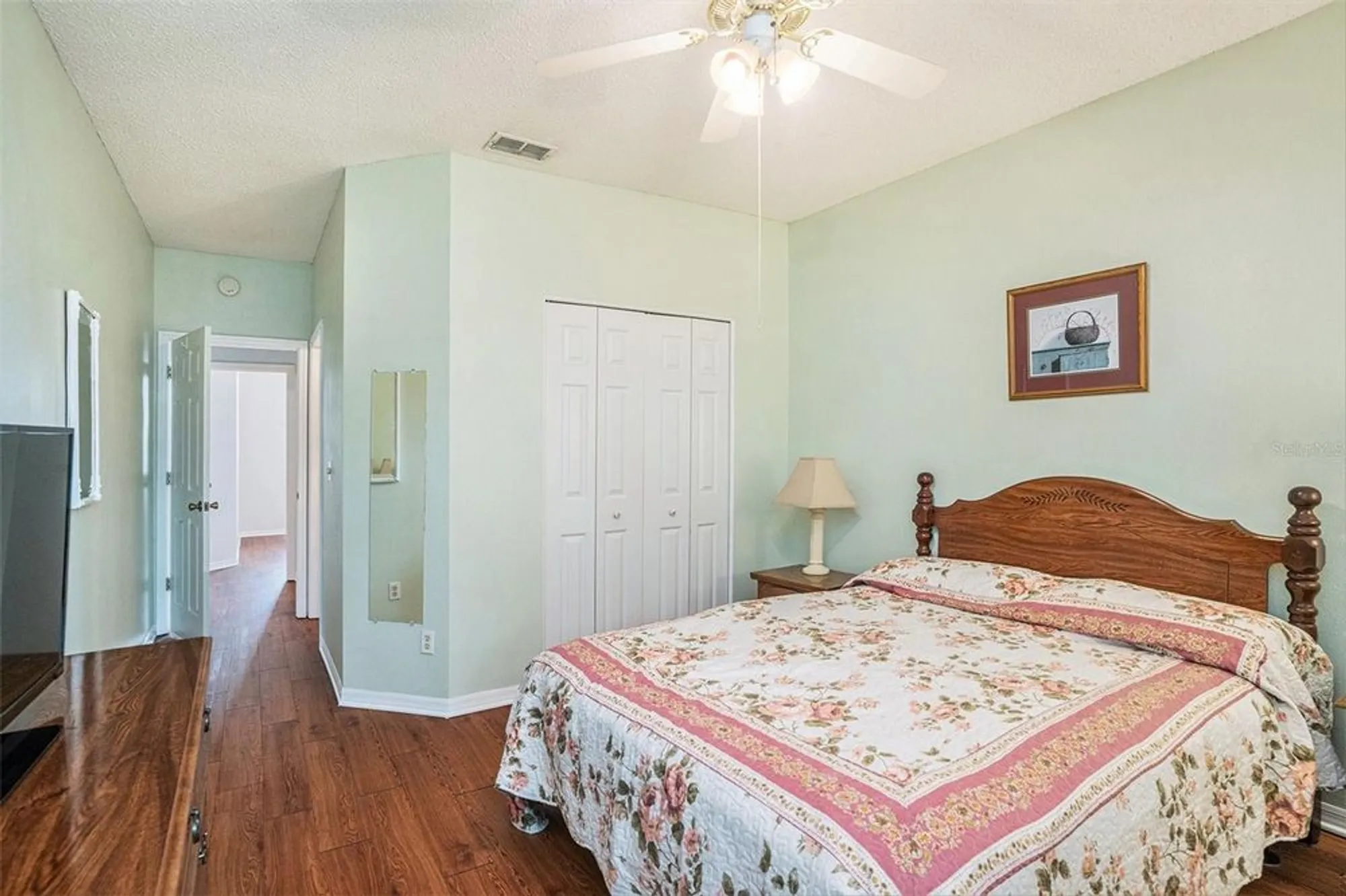 Property Slideshow image 18 of 31 | 2619 newcomb ct, Sun City Center, FL, 33573