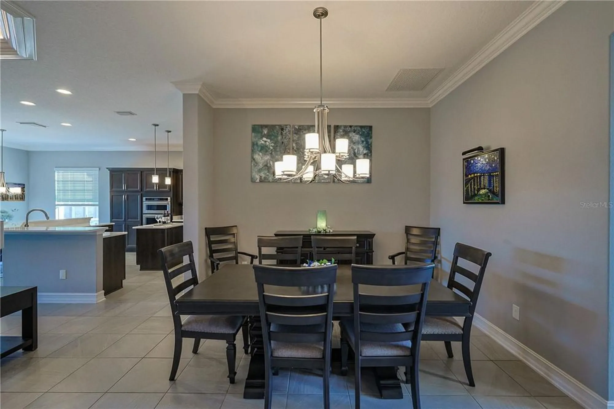 Property Slideshow image 5 of 64 | 679 krietemeyer path, The Villages, FL, 32163