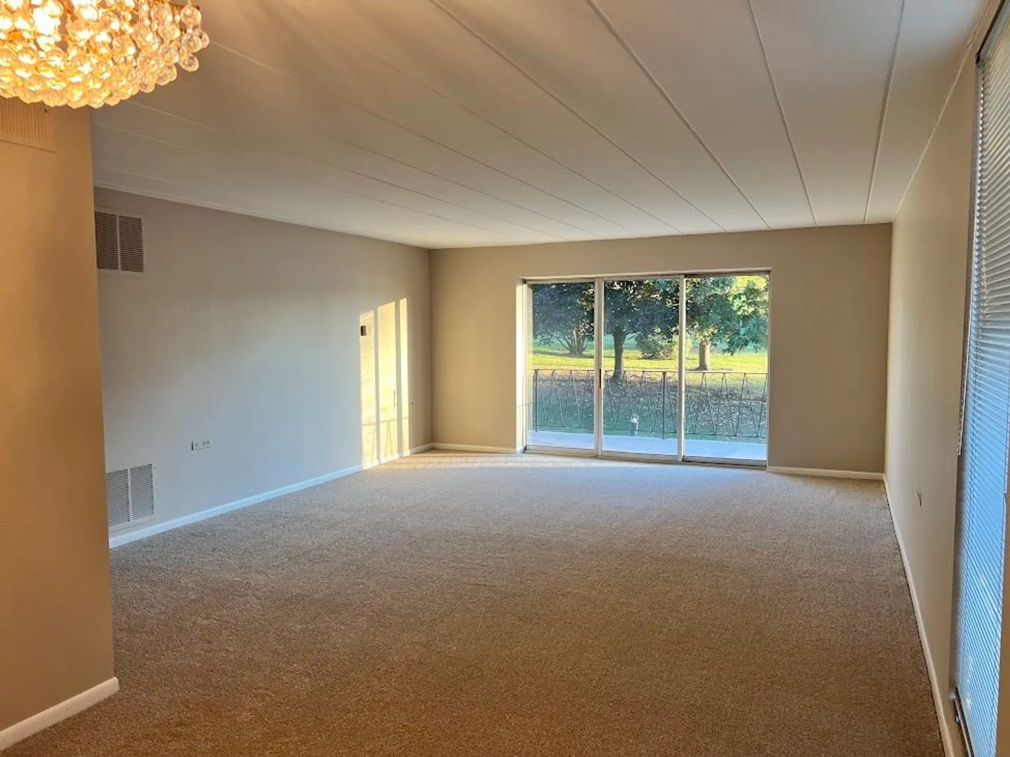 Property Slideshow image 5 of 20 | 5300 walnut ave 12b, Downers Grove, IL, 60515