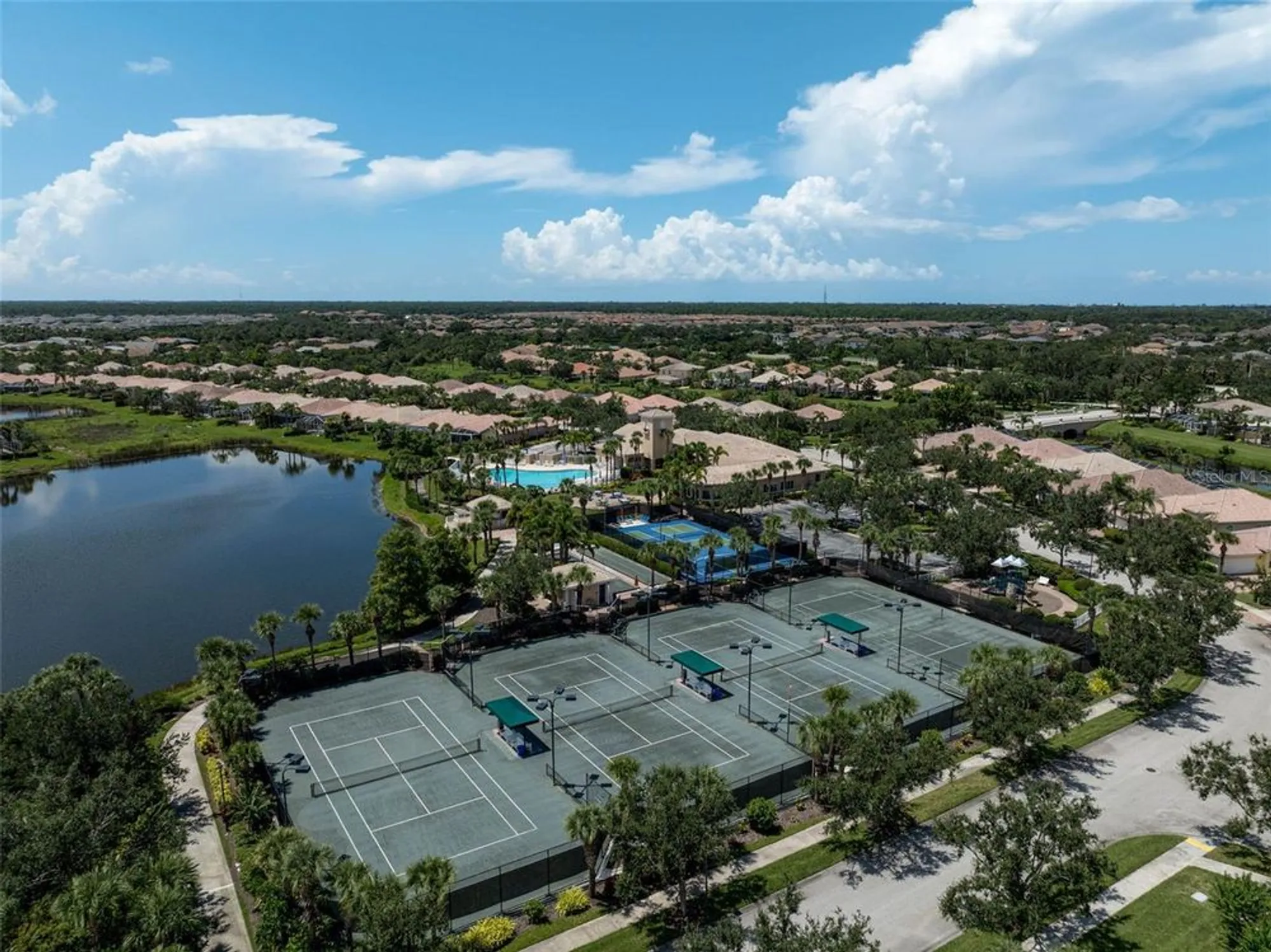 Property Slideshow image 38 of 38 | 1257 burgos dr 302, Sarasota, FL, 34238