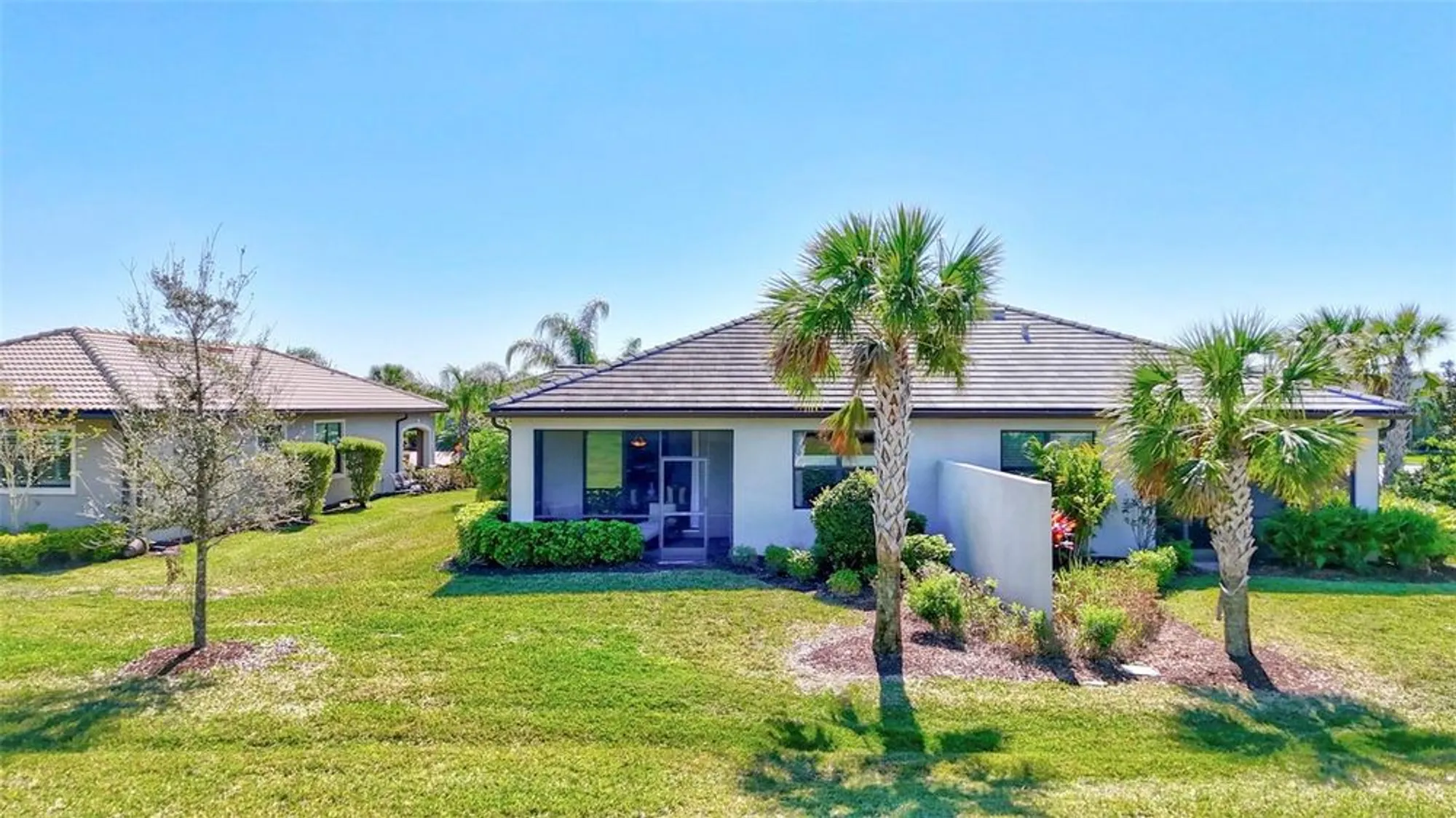 Property Slideshow image 36 of 38 | 17042 hampton falls ter, Bradenton, FL, 34202