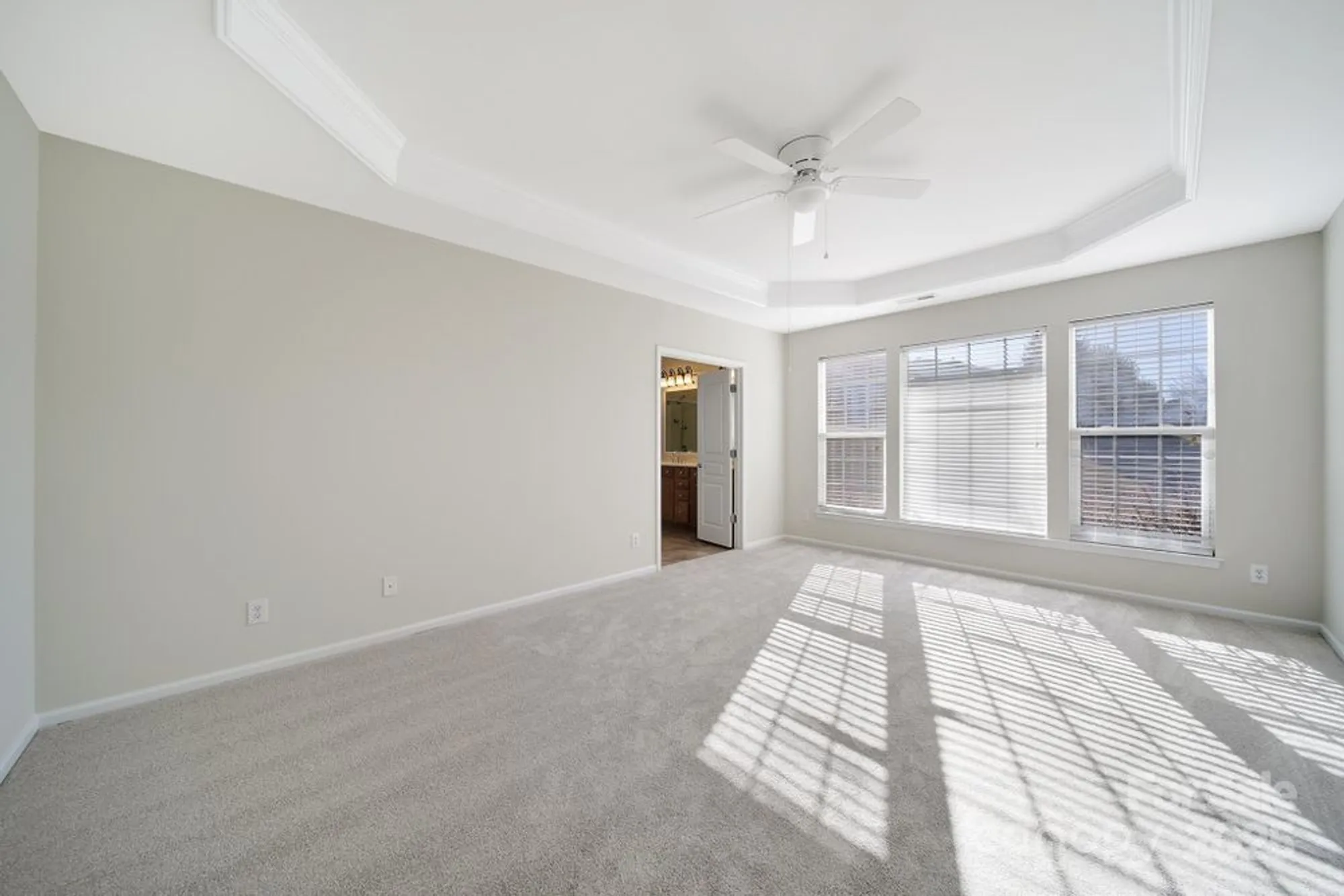 Property Slideshow image 19 of 48 | 10411 bethpage dr, Fort Mill, SC, 29707