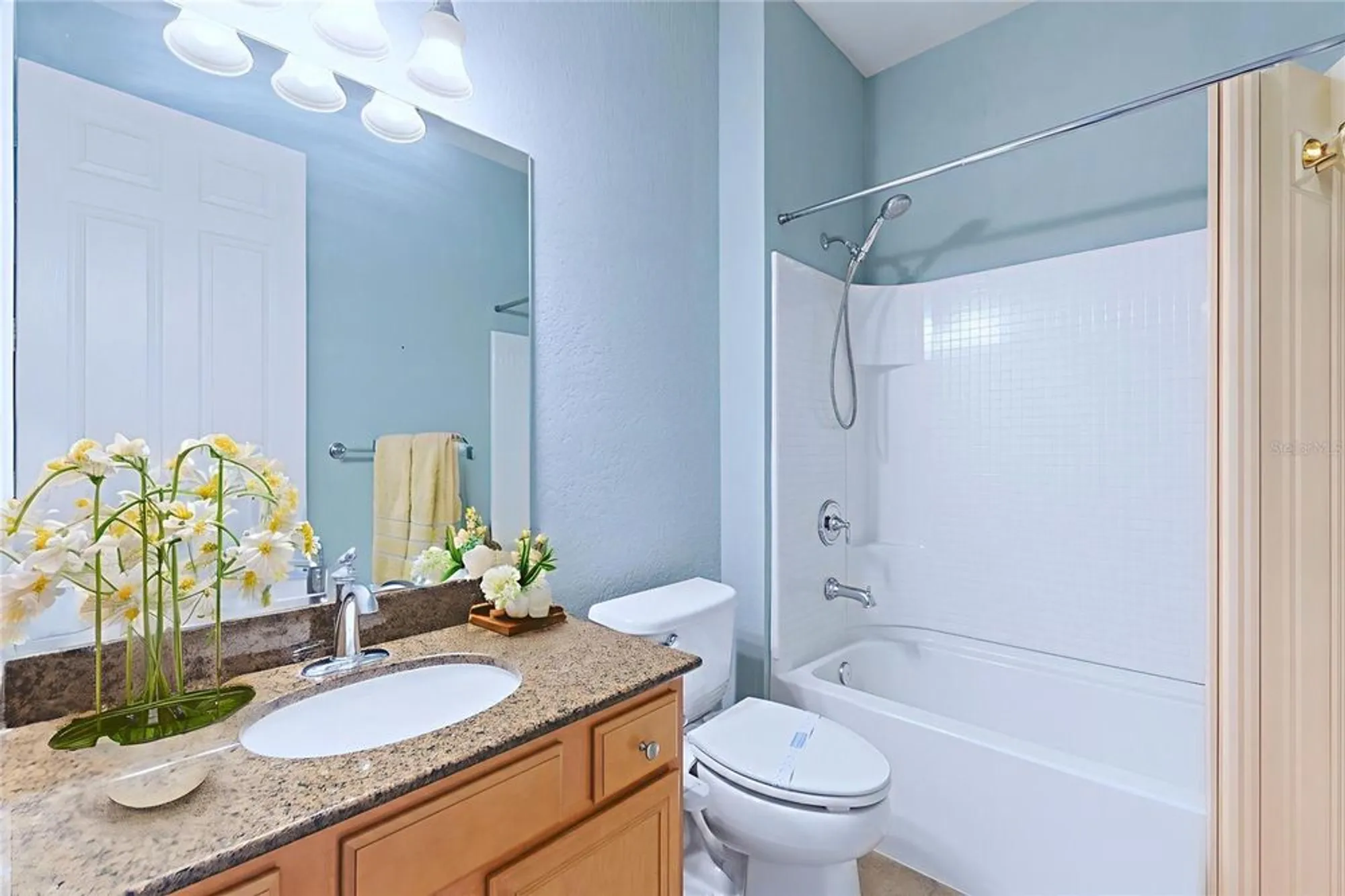 Property Slideshow image 21 of 60 | 136 del sol ave, Davenport, FL, 33837