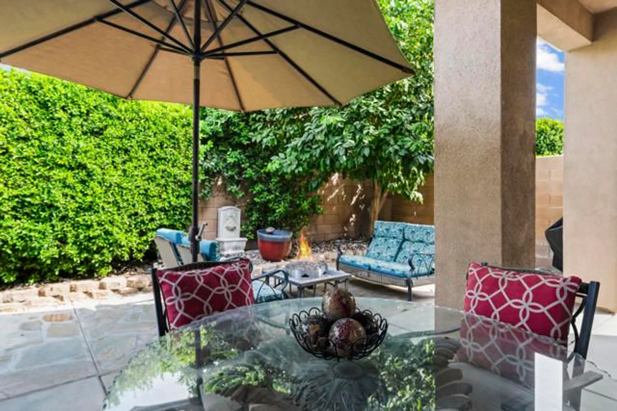 Property Slideshow image 23 of 39 | 44108 royal troon dr, Indio, CA, 92201