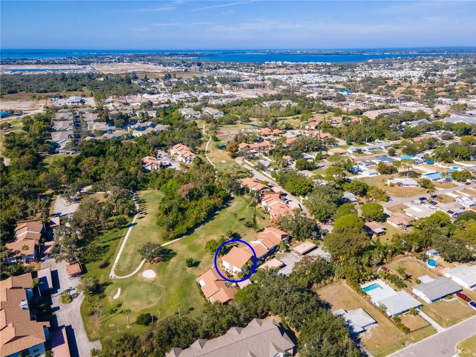 Property Slideshow image 5 of 44 | 4640 red maple rd # 1208, Bradenton, FL, 34210