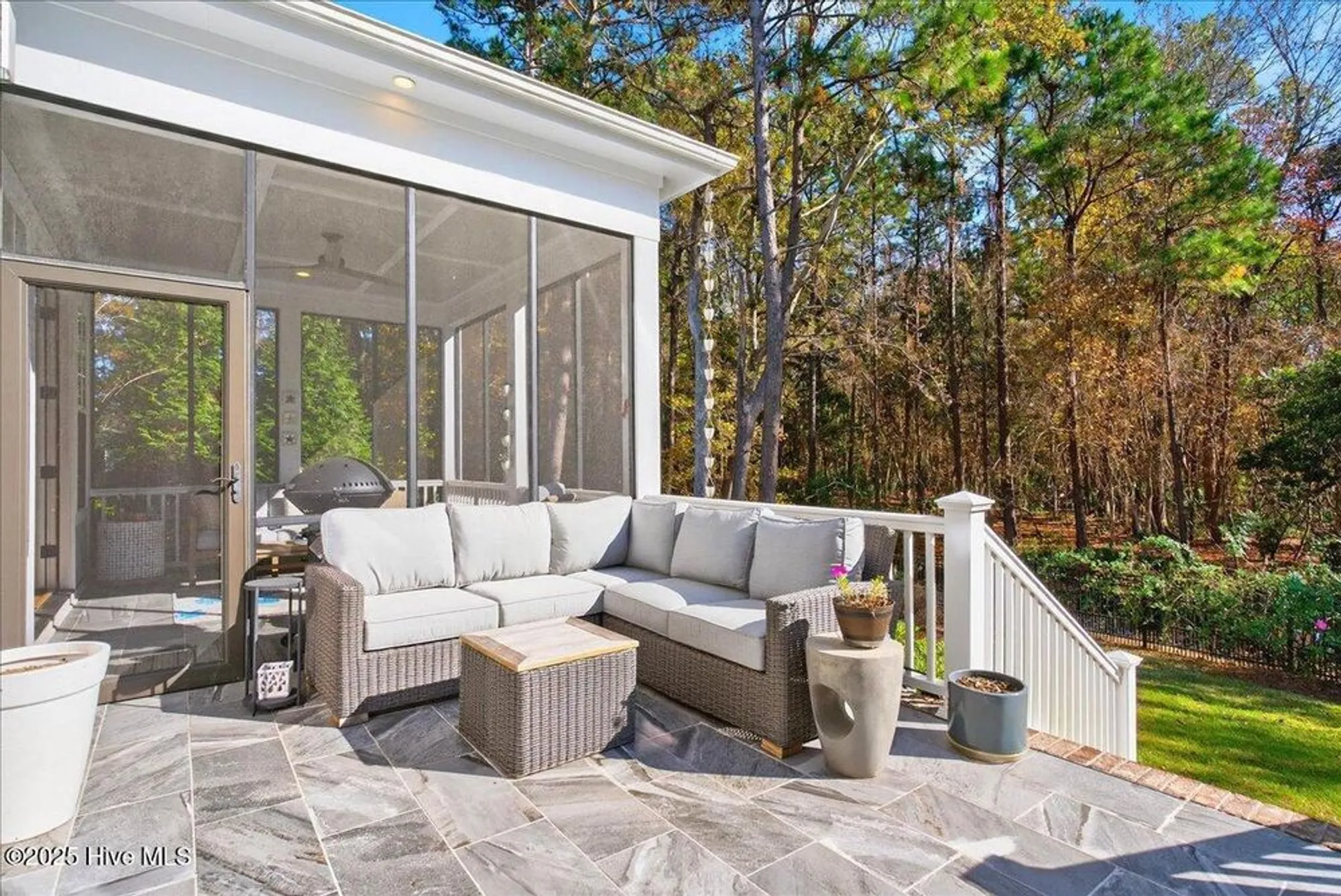 Property Slideshow image 58 of 98 | 4308 shelter cv, Southport, NC, 28461