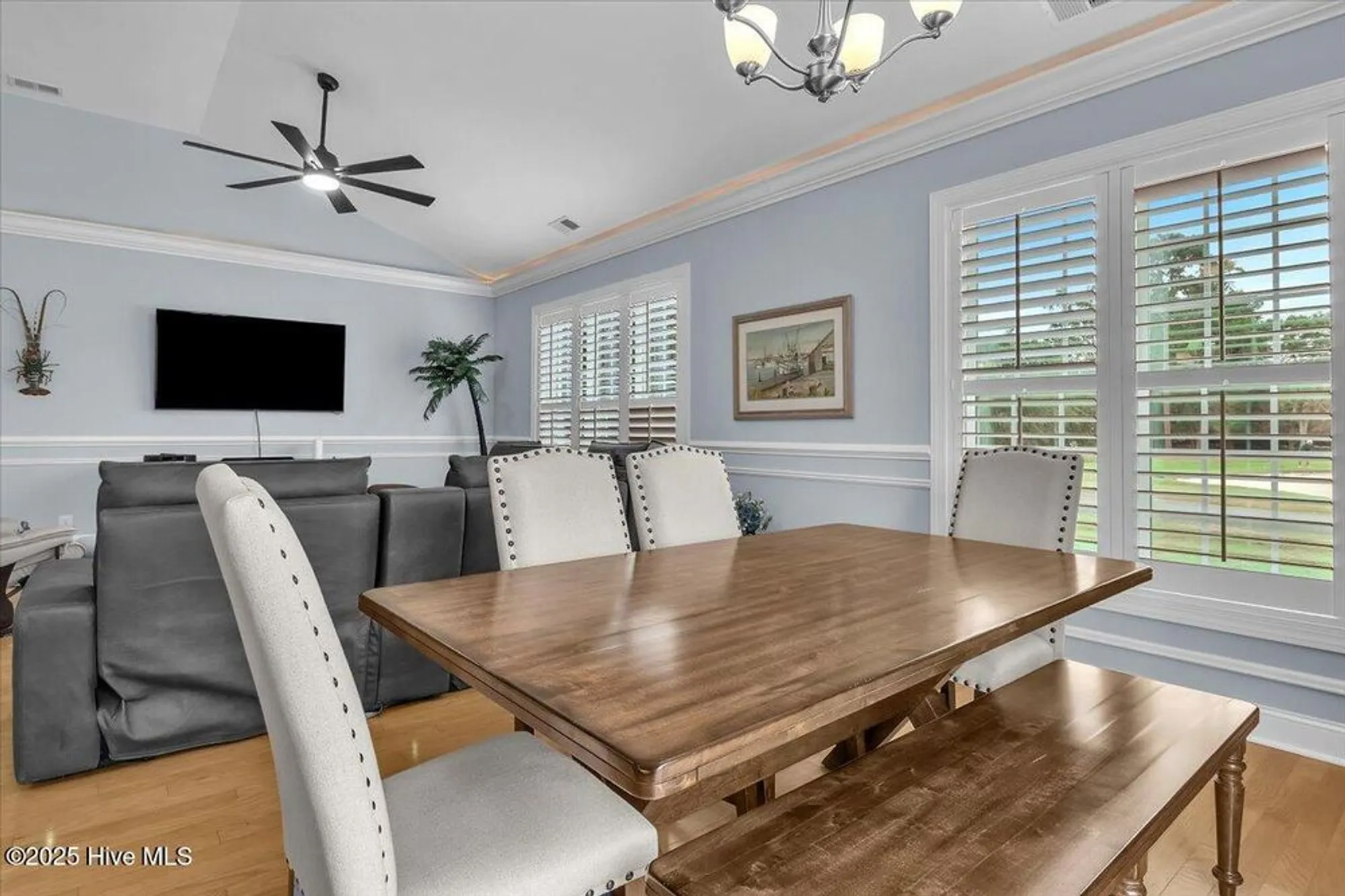 Property Slideshow image 11 of 58 | 8879 habersham pl, Calabash, NC, 28467
