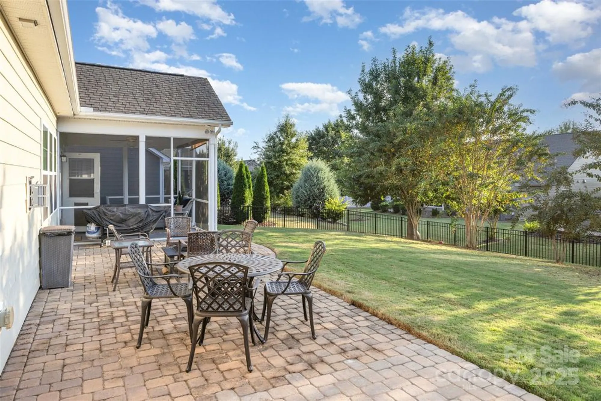 Property Slideshow image 39 of 48 | 3125 arches bluff cir, Lancaster, SC, 29720