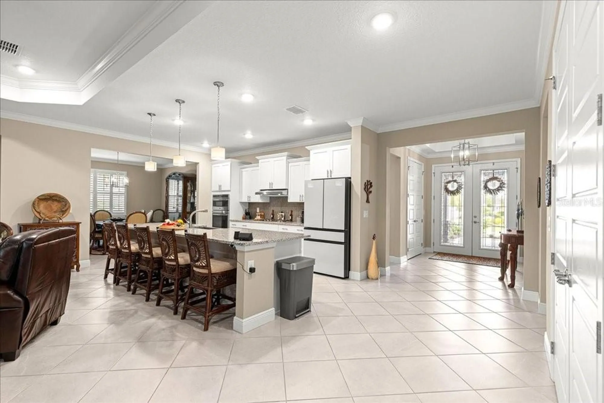 Property Slideshow image 7 of 54 | 9042 sw 88th pl, Ocala, FL, 34481