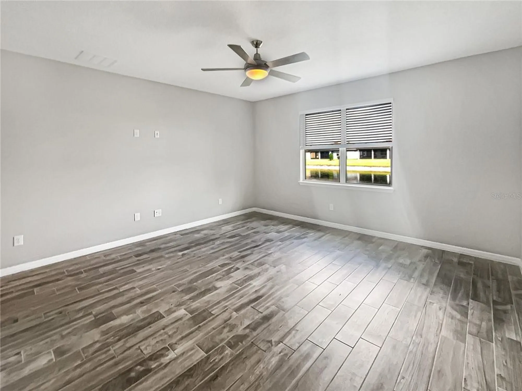 Property Slideshow image 25 of 32 | 19664 ship wheel way, Land O Lakes, FL, 34638