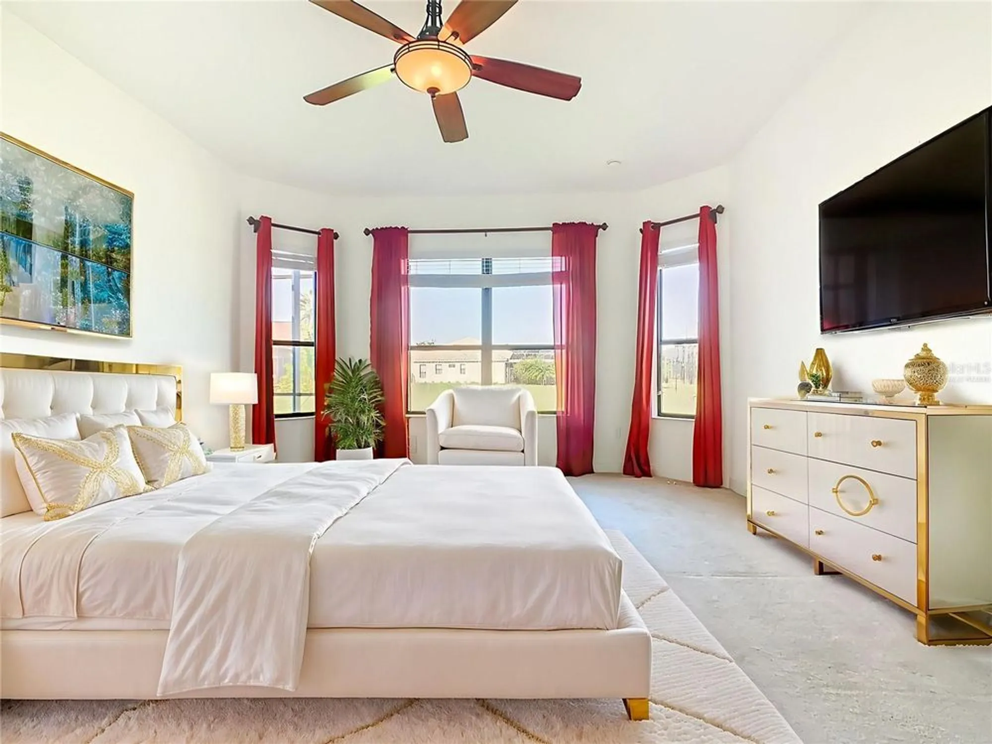 Property Slideshow image 29 of 61 | 650 carmel ln, Kissimmee, FL, 34759