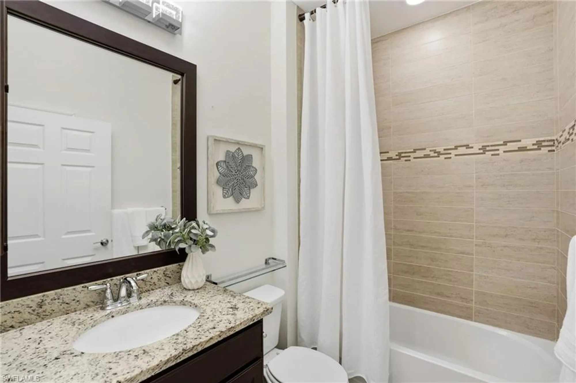 Property Slideshow image 23 of 50 | 10520 tidewater key blvd, Estero, FL, 33928