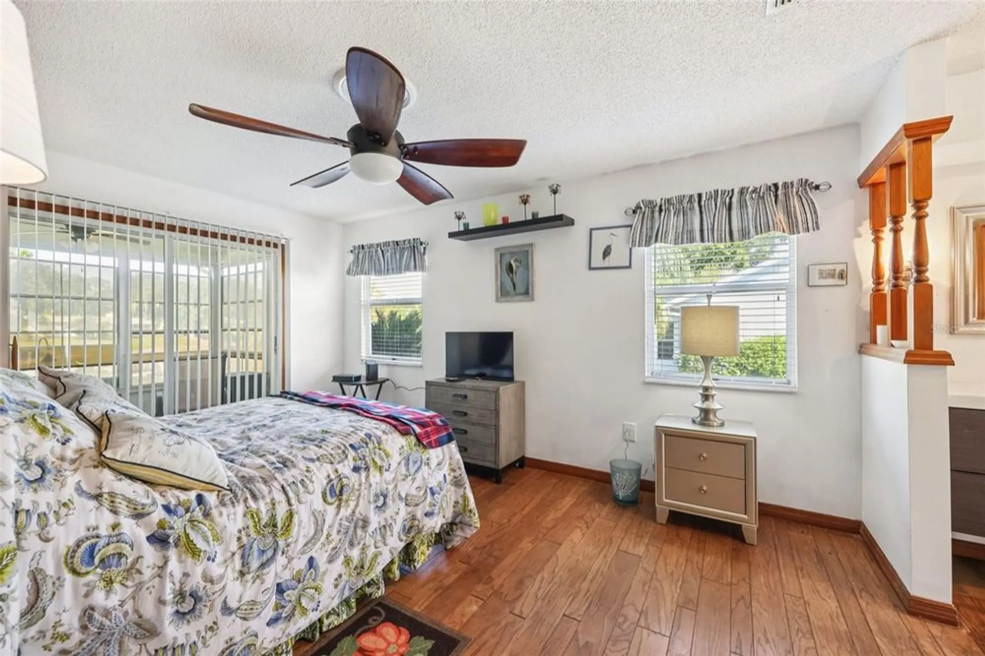 Property Slideshow image 21 of 35 | 12 brigadoon cir, Leesburg, FL, 34788