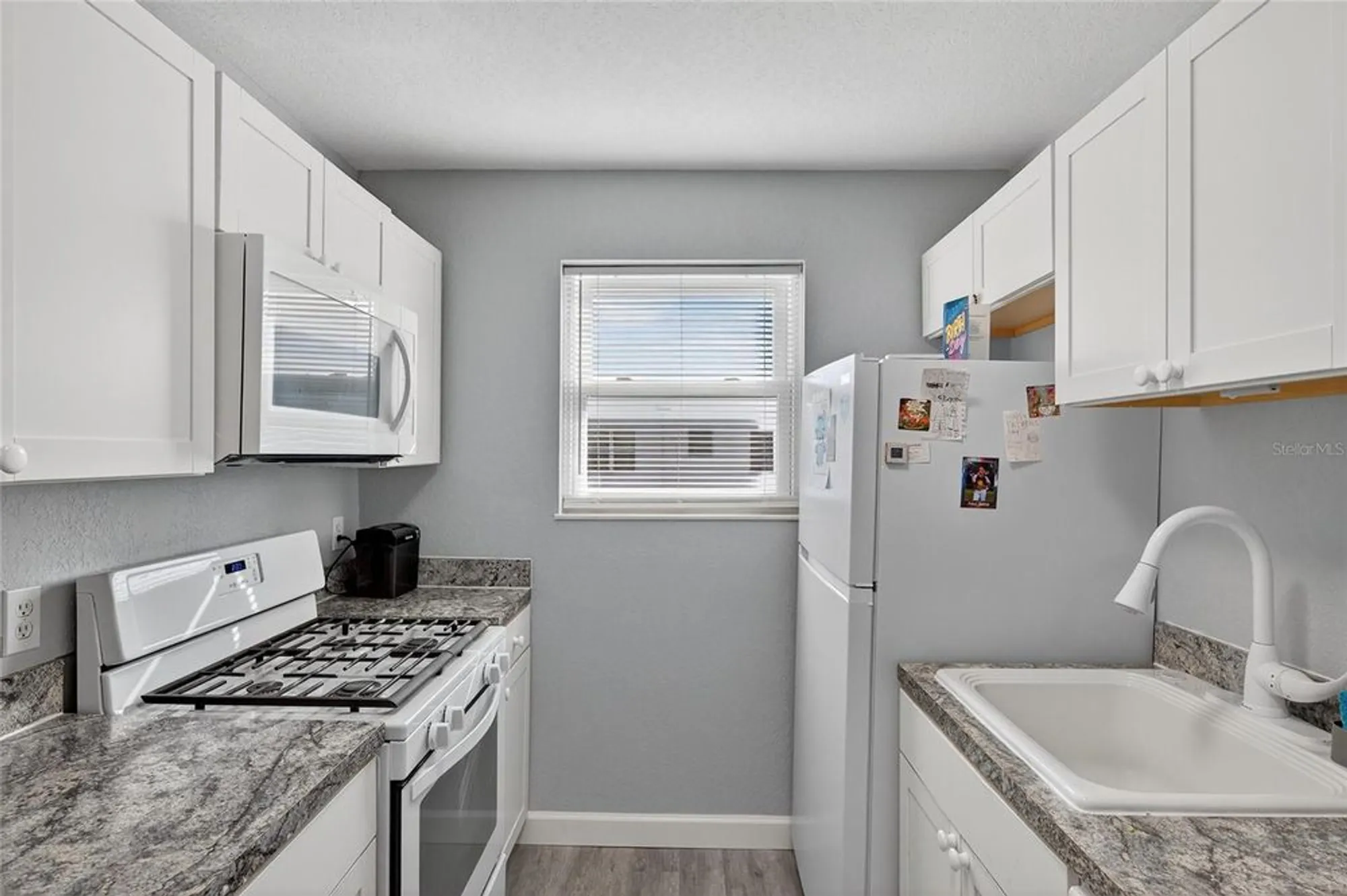 Property Slideshow image 14 of 41 | 5521 80th st n unit 511, Saint Petersburg, FL, 33709