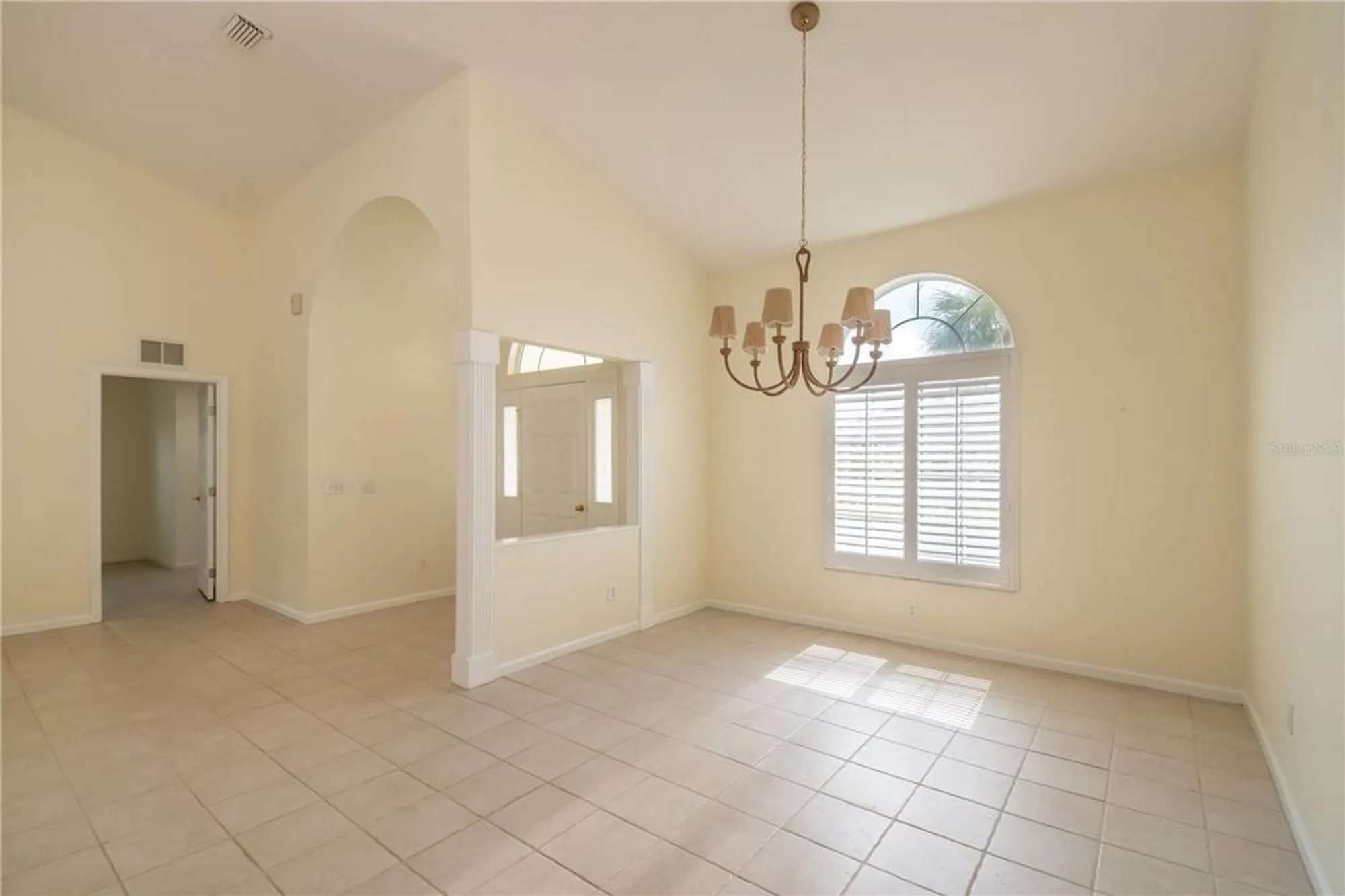 Property Slideshow image 9 of 58 | 2260 nw 51st ter, Ocala, FL, 34482