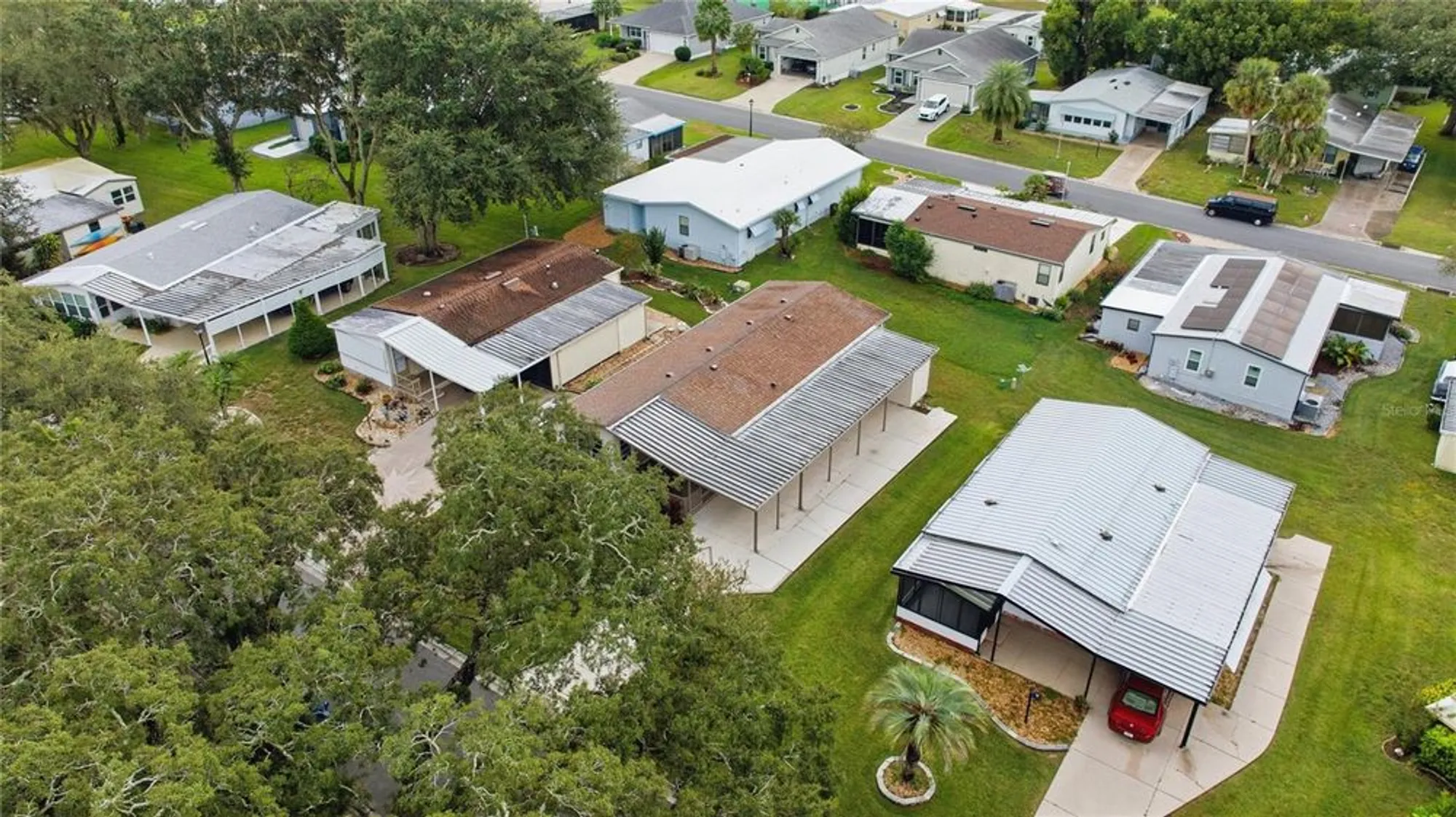 Property Slideshow image 30 of 31 | 712 devon dr, Lady Lake, FL, 32159