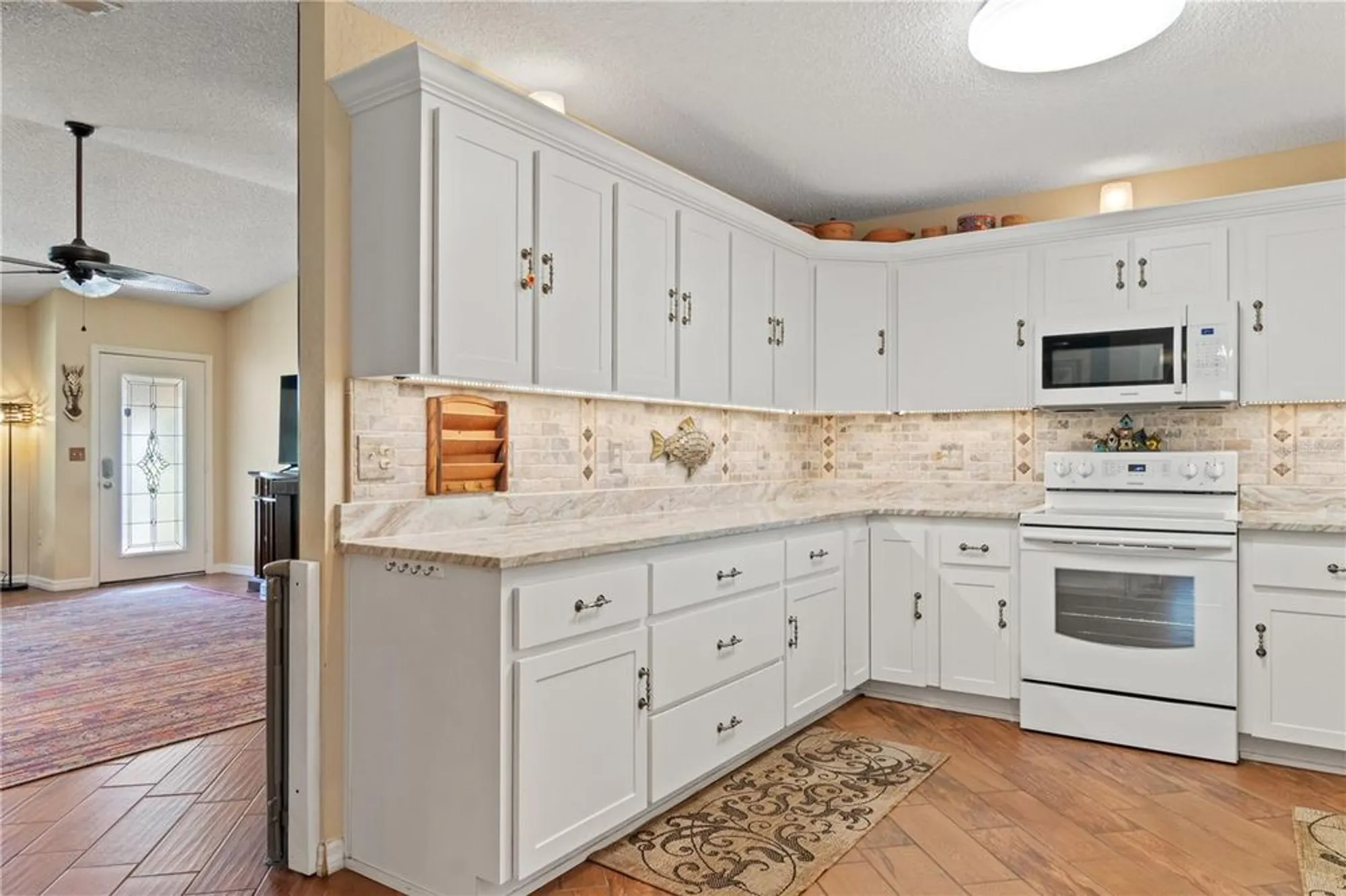 Property Slideshow image 8 of 55 | 8870 sw 115th st, Ocala, FL, 34481