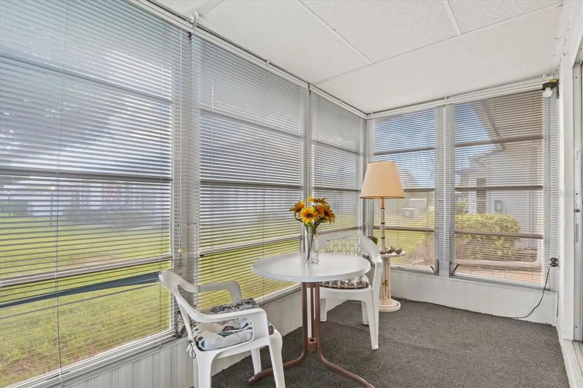 Property Slideshow image 27 of 37 | 3701 39th st, Bradenton, FL, 34205