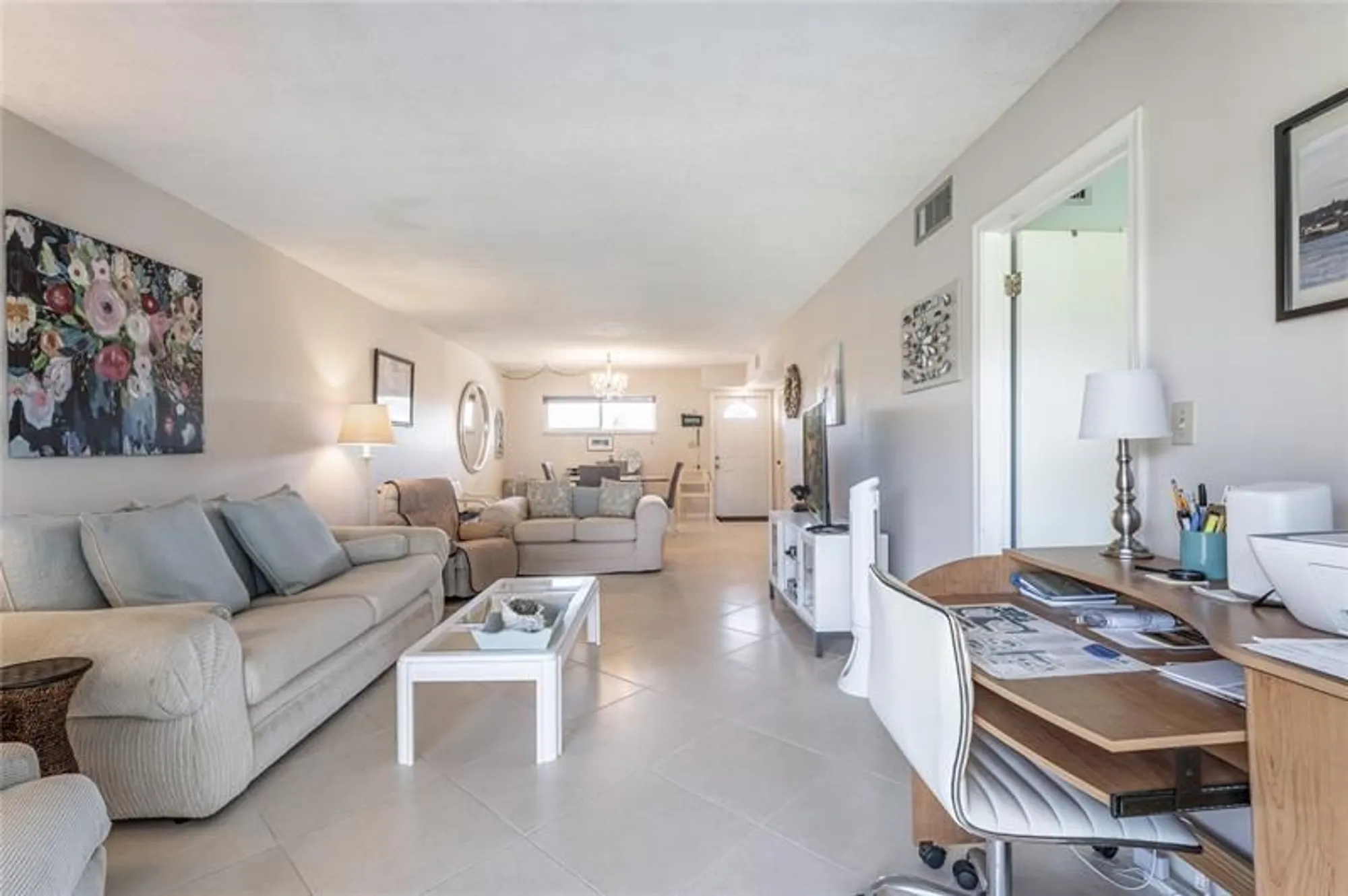 Property Slideshow image 8 of 53 | 671 s hollybrook dr 306, Pembroke Pines, FL, 33025