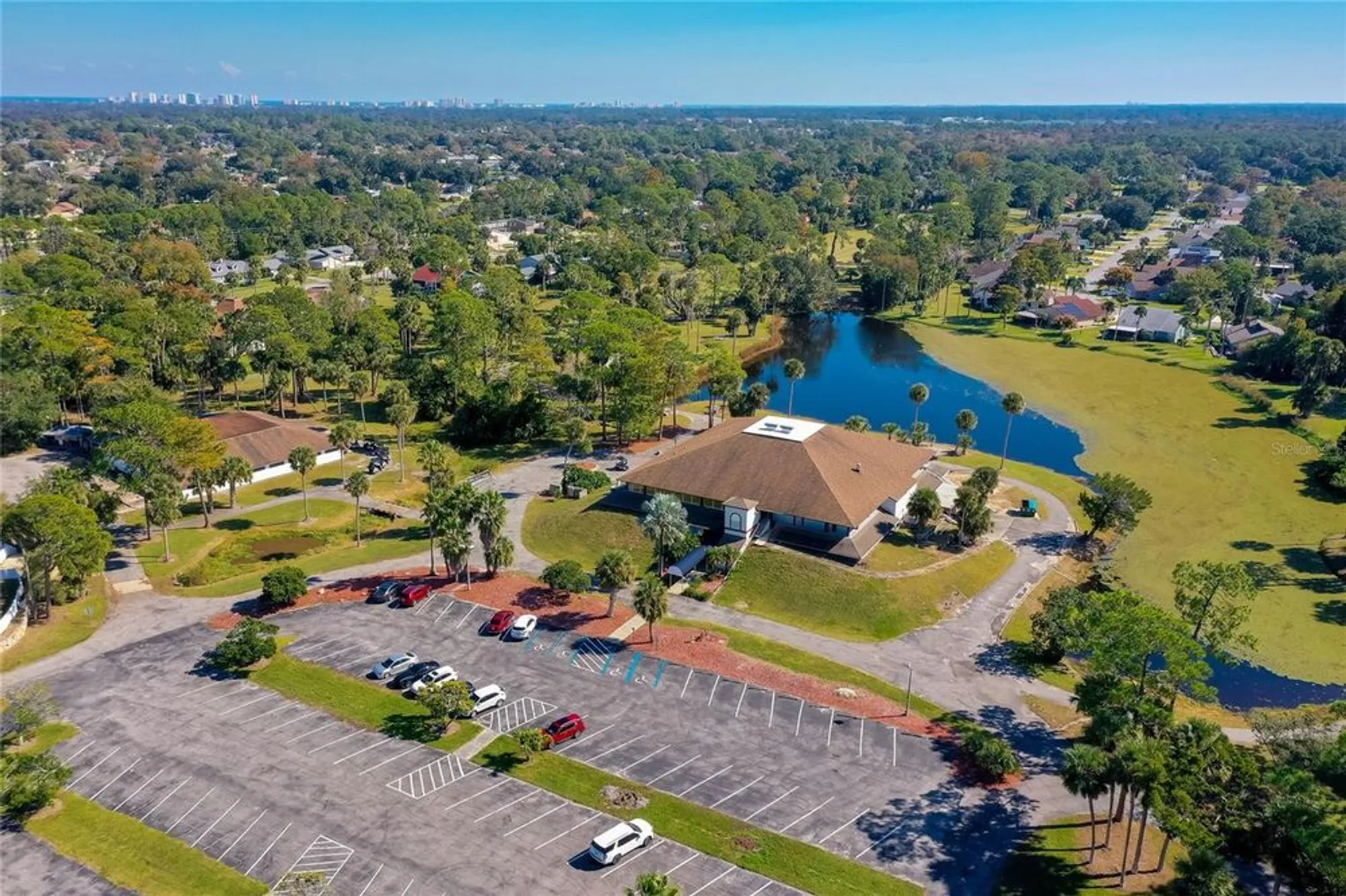 Property Slideshow image 51 of 54 | 42 cormorant cir, Daytona Beach, FL, 32119