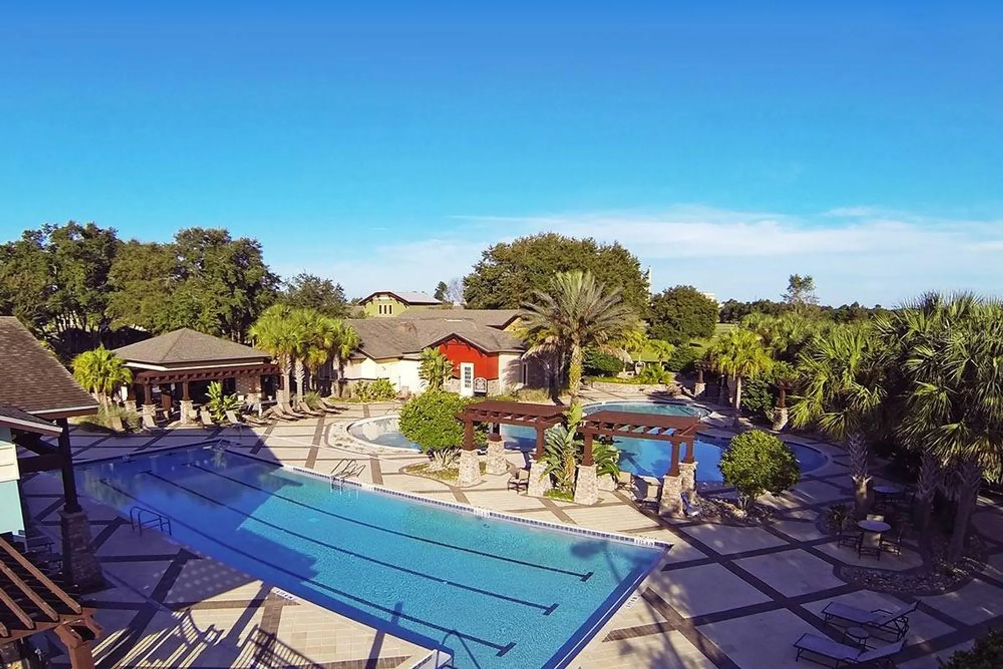 Property Slideshow image 43 of 53 | 4002 richmond xing, Leesburg, FL, 34748