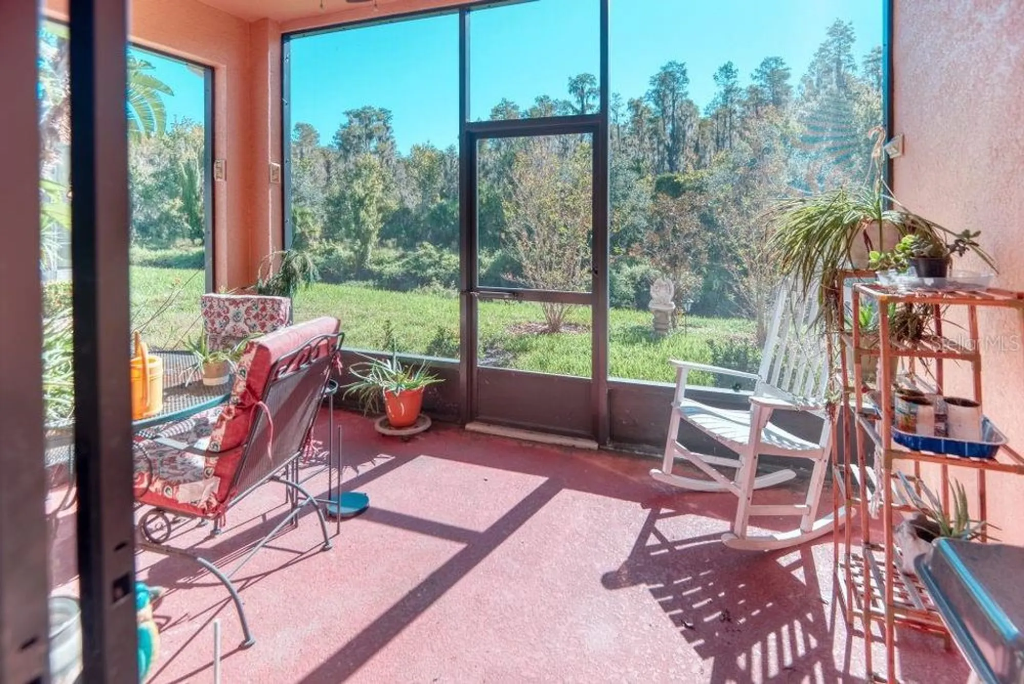 Property Slideshow image 34 of 61 | 640 grand canal dr, Kissimmee, FL, 34759