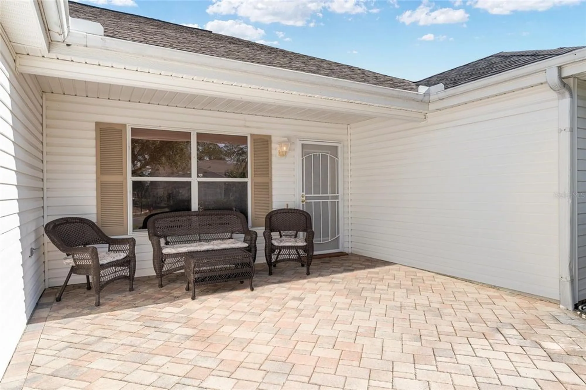 Property Slideshow image 4 of 38 | 411 aldama ave, The Villages, FL, 32159