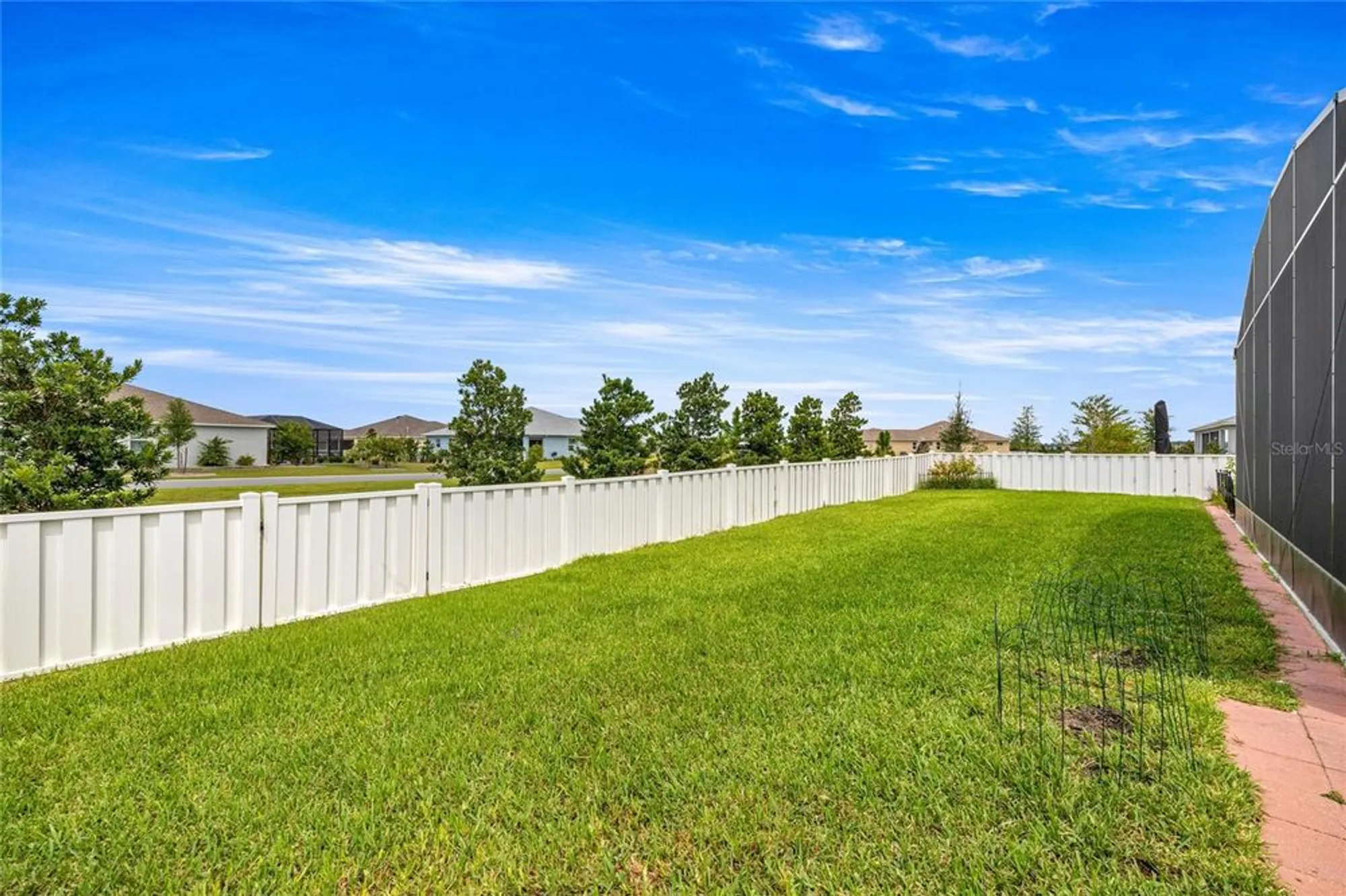 Property Slideshow image 44 of 48 | 8458 sw 97th cir, Ocala, FL, 34481