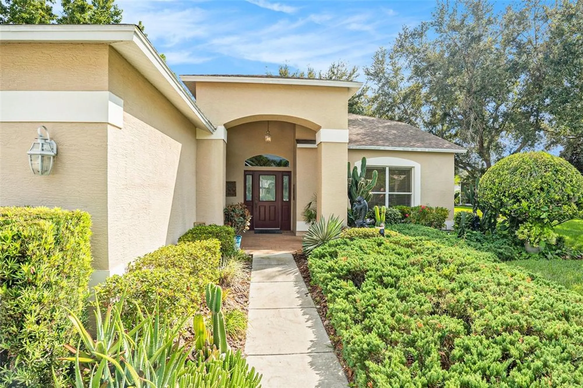 Property Slideshow image 4 of 30 | 18630 bellevista ct, Hudson, FL, 34667