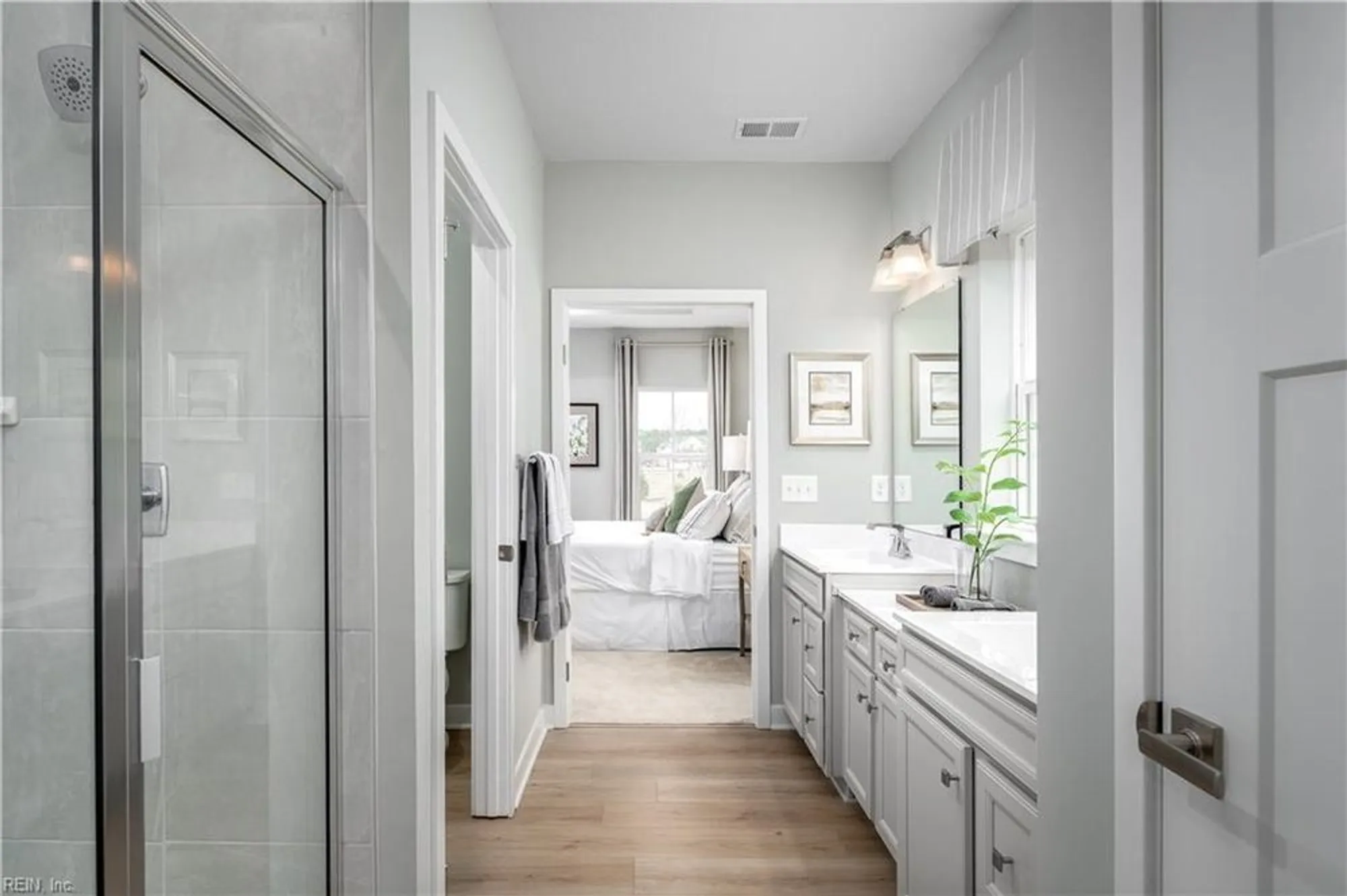 Property Slideshow image 7 of 25 | 23088 preserve pl, Carrollton, VA, 23314