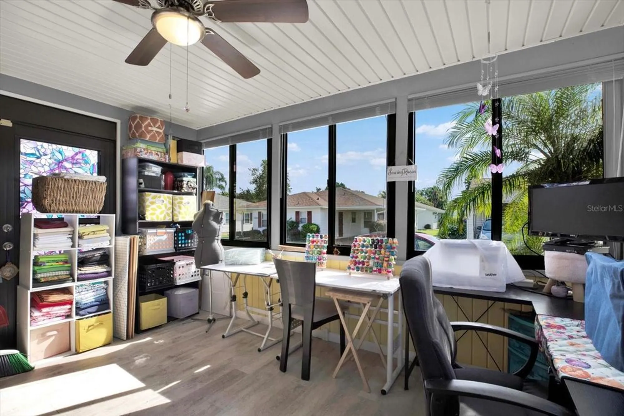 Property Slideshow image 13 of 24 | 4865 goldenview ln, Lakeland, FL, 33811