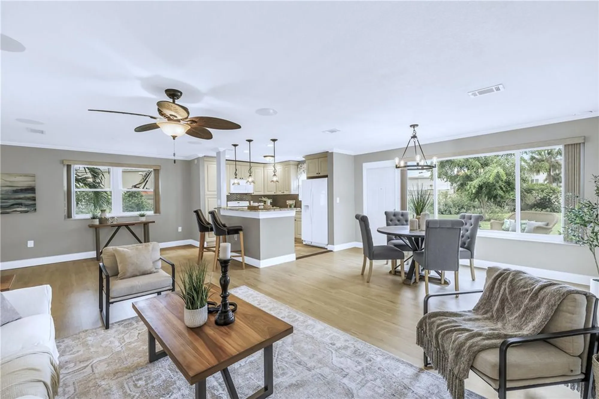 Property Slideshow image 9 of 33 | 5660 80th st n unit d108, St Petersburg, FL, 33709