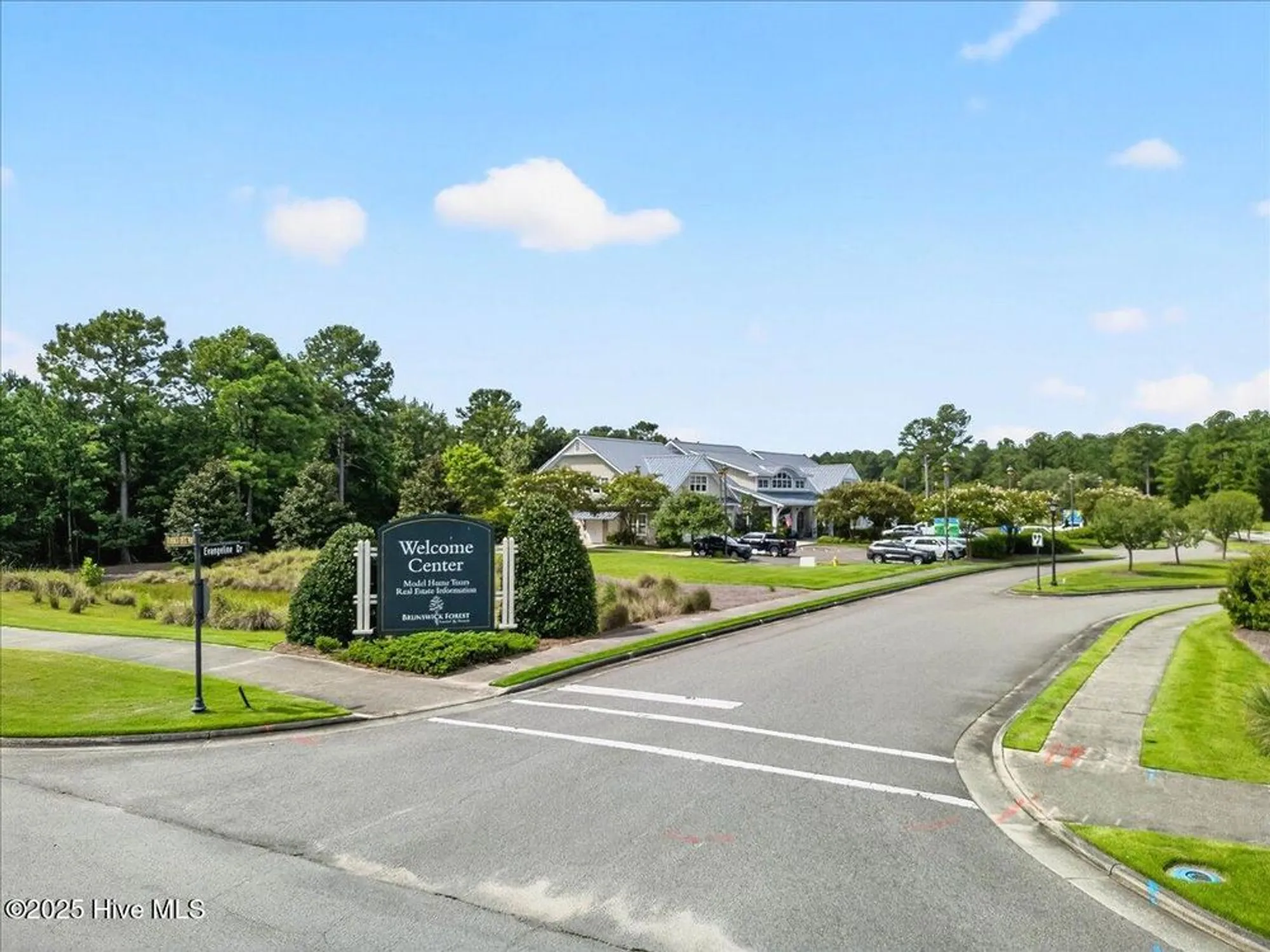 Property Slideshow image 64 of 67 | 7029 spalding dr, Leland, NC, 28451