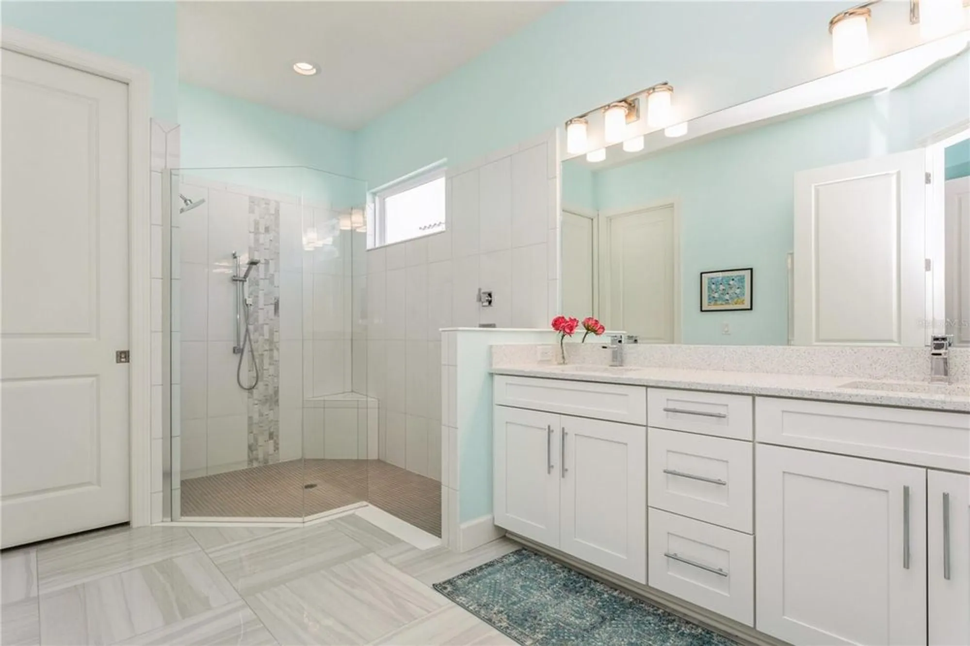 Property Slideshow image 23 of 57 | 5665 piccolo st, Nokomis, FL, 34275