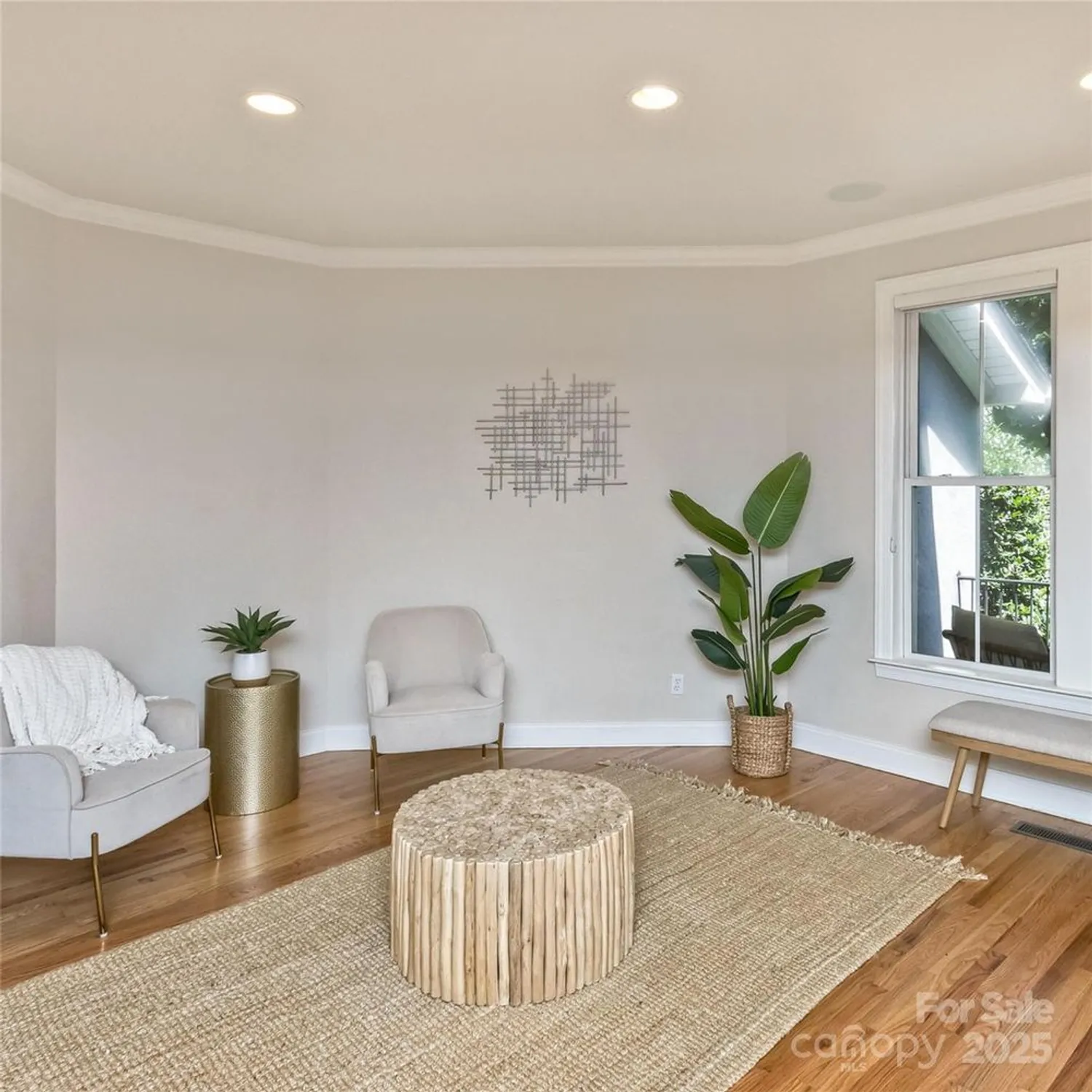 Property Slideshow image 4 of 38 | 23 kings mill ct, Biltmore Lake, NC, 28715