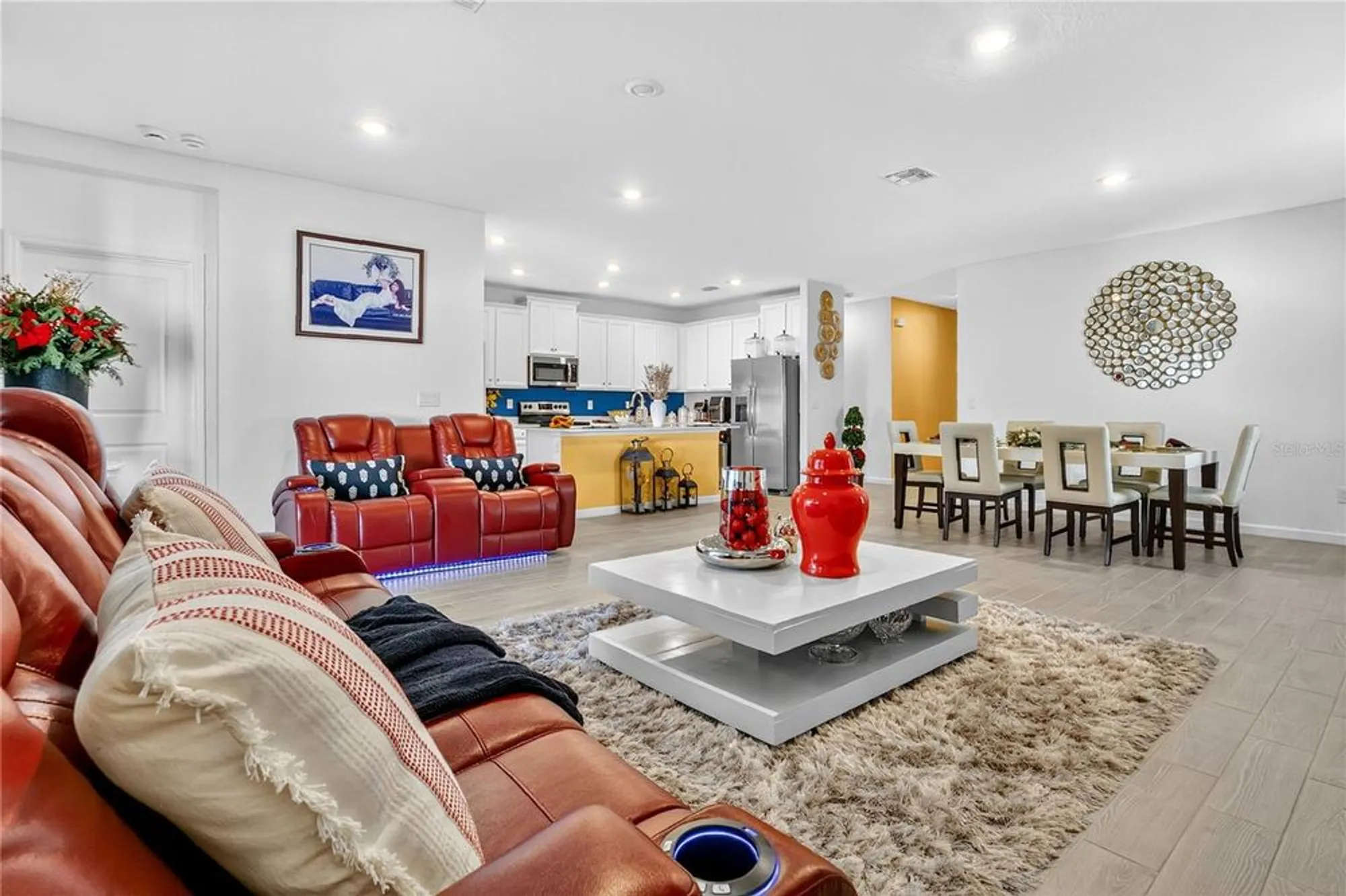 Property Slideshow image 4 of 22 | 7507 sw 76th ter, Ocala, FL, 34481