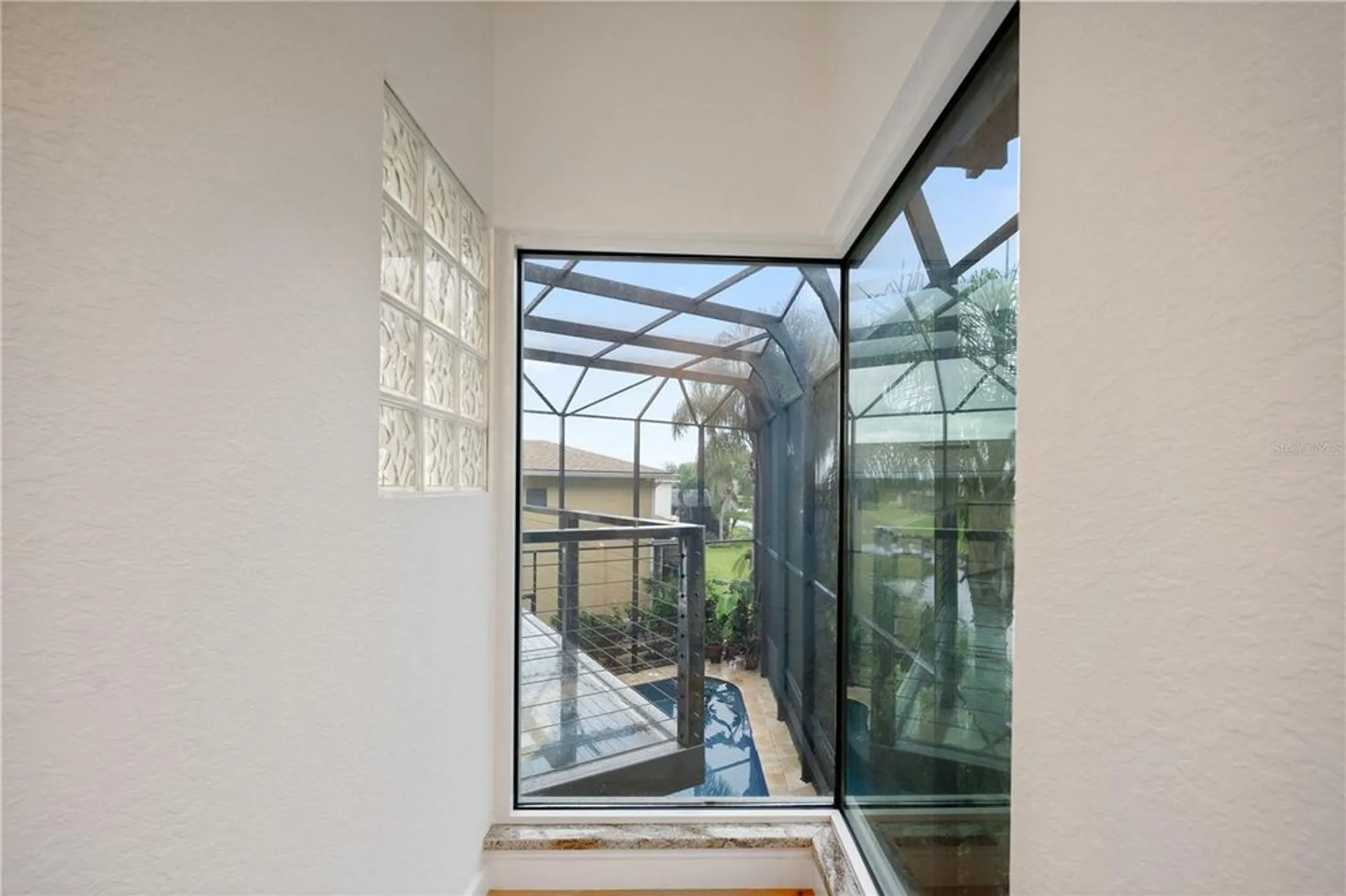 Property Slideshow image 35 of 62 | 4120 limerick dr, Lake Wales, FL, 33859