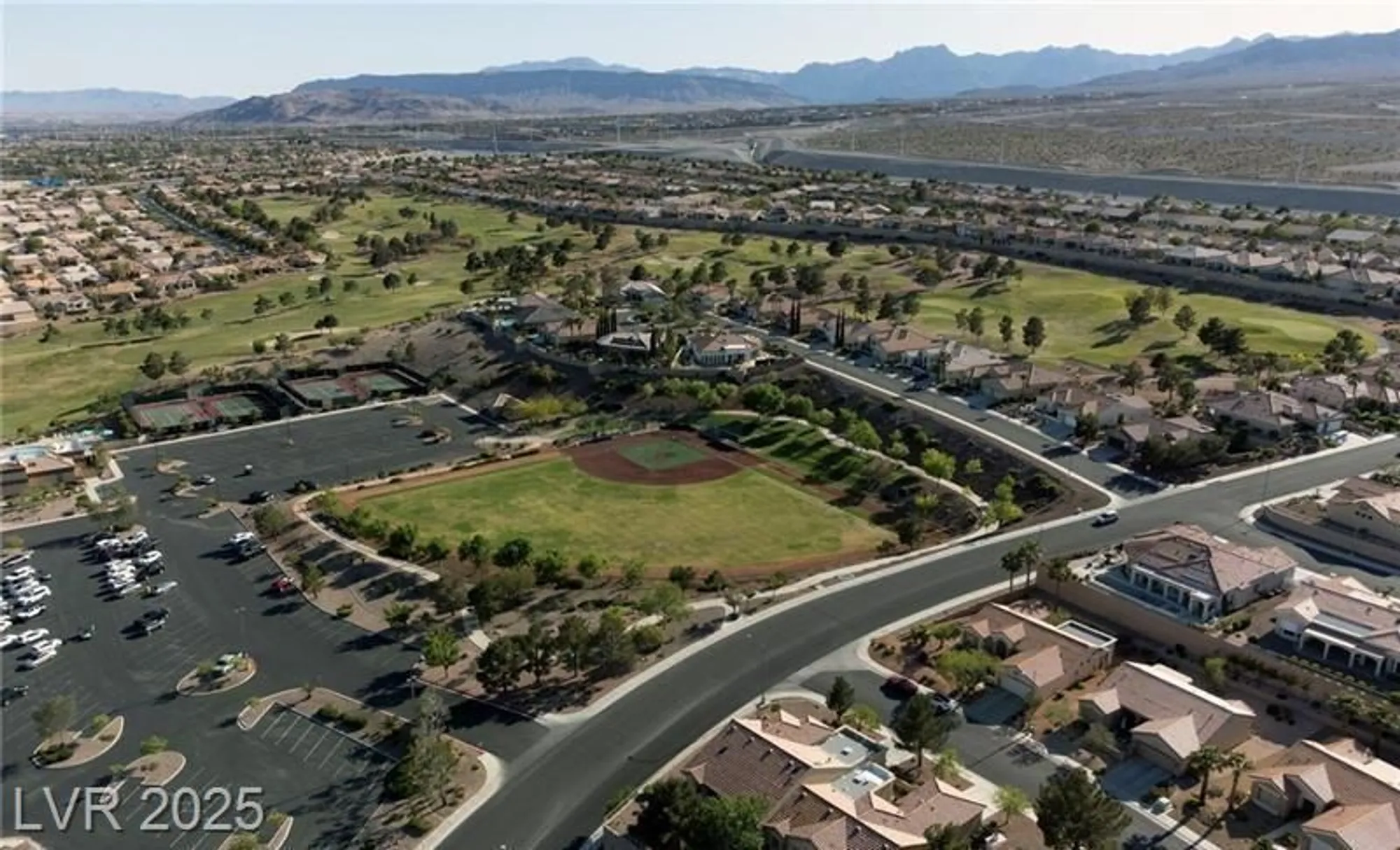 Property Slideshow image 33 of 85 | 2620 deer lake st, Las Vegas, NV, 89134