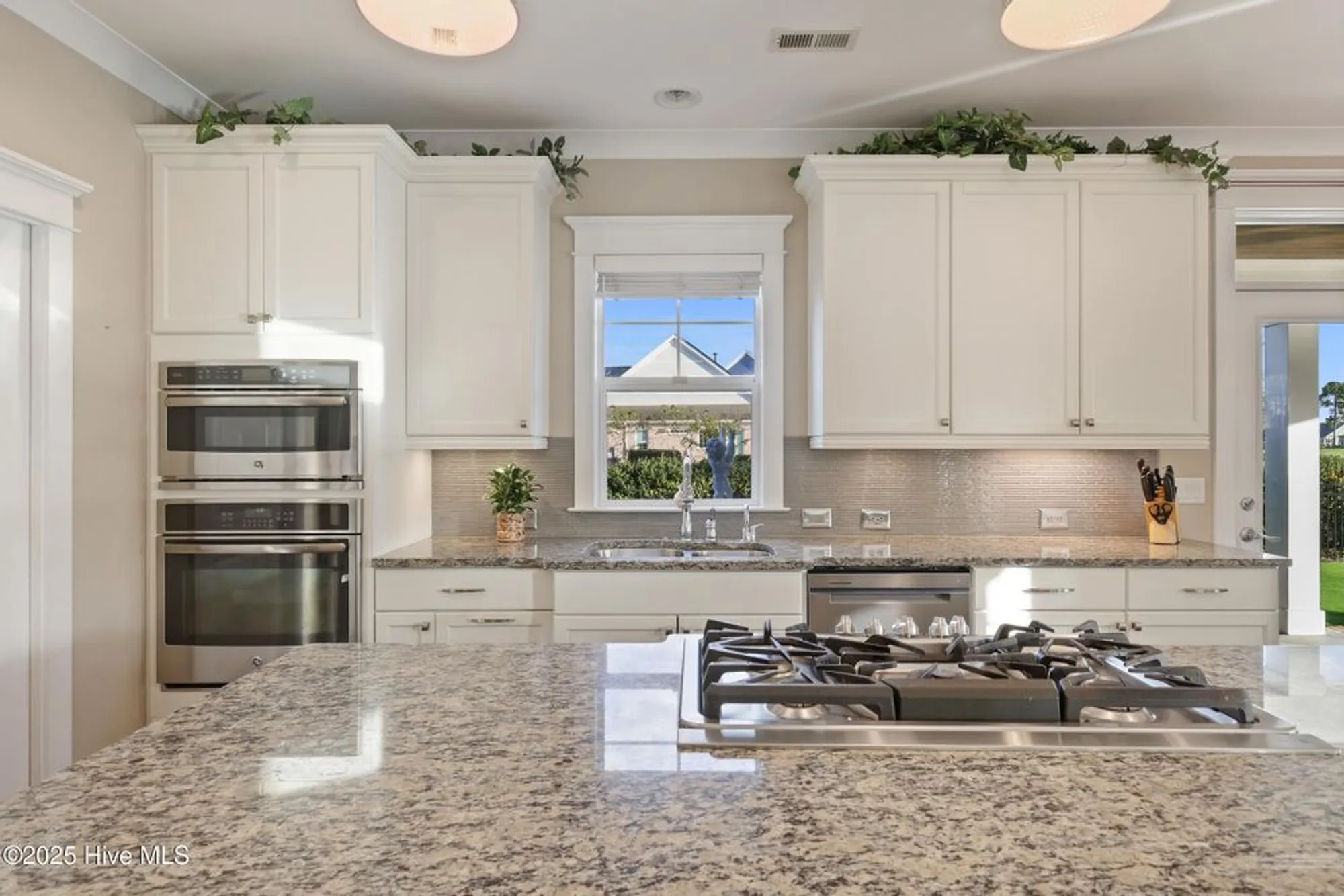 Property Slideshow image 19 of 93 | 2101 cokesbury ct, Leland, NC, 28451