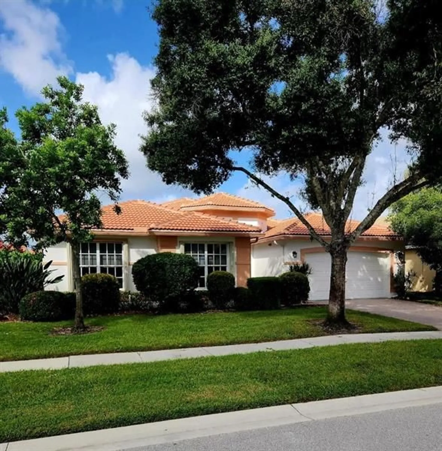 Property Slideshow image 1 of 19 | 11779 caracas blvd, Boynton Beach, FL, 33437