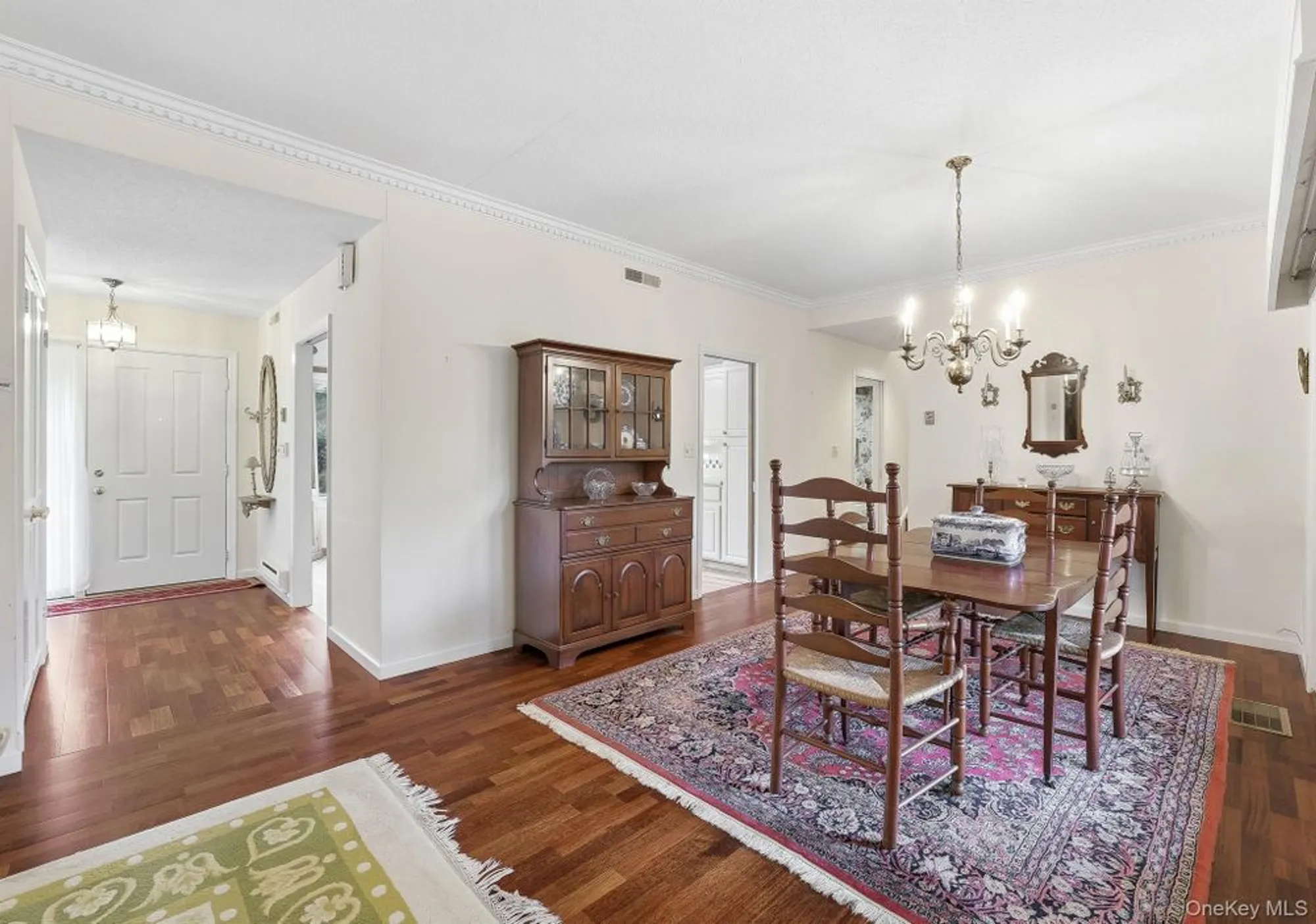 Property Slideshow image 8 of 48 | 370 heritage hls b, Somers, NY, 10589