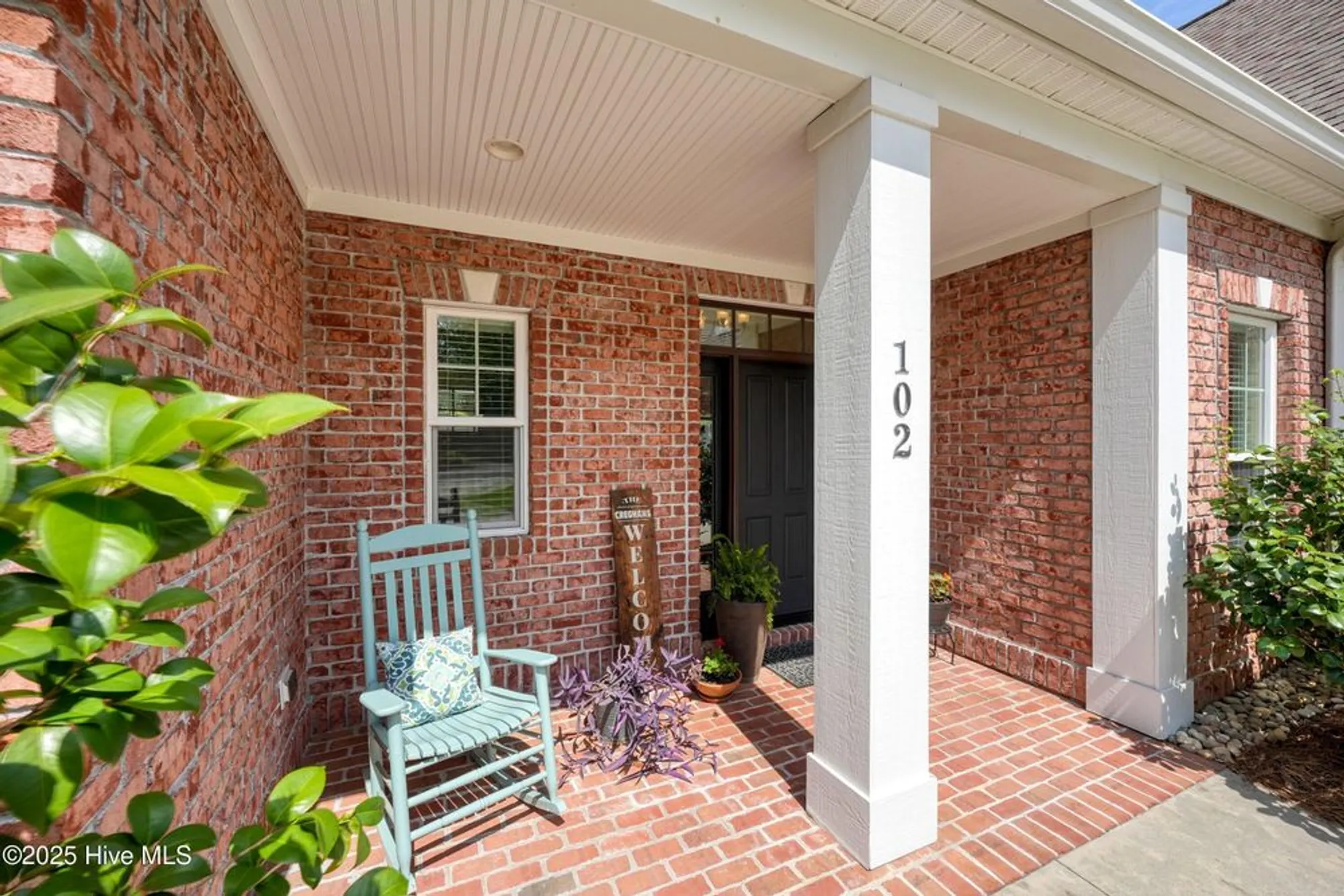 Property Slideshow image 4 of 73 | 102 reflection ct, Ocean Isle Beach, NC, 28469