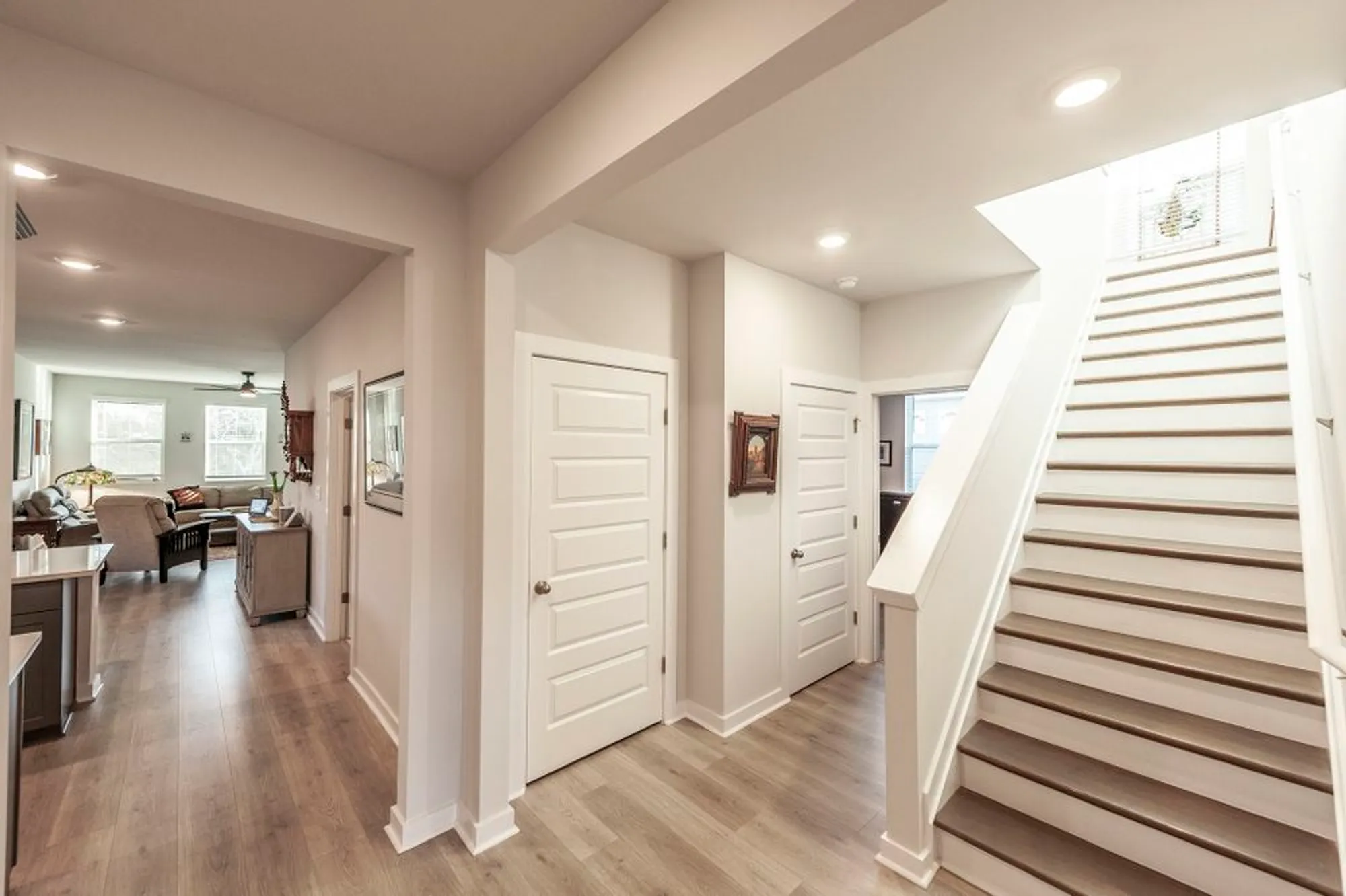 Property Slideshow image 11 of 68 | 1133 stoney brook pvt bnd, Gallatin, TN, 37066