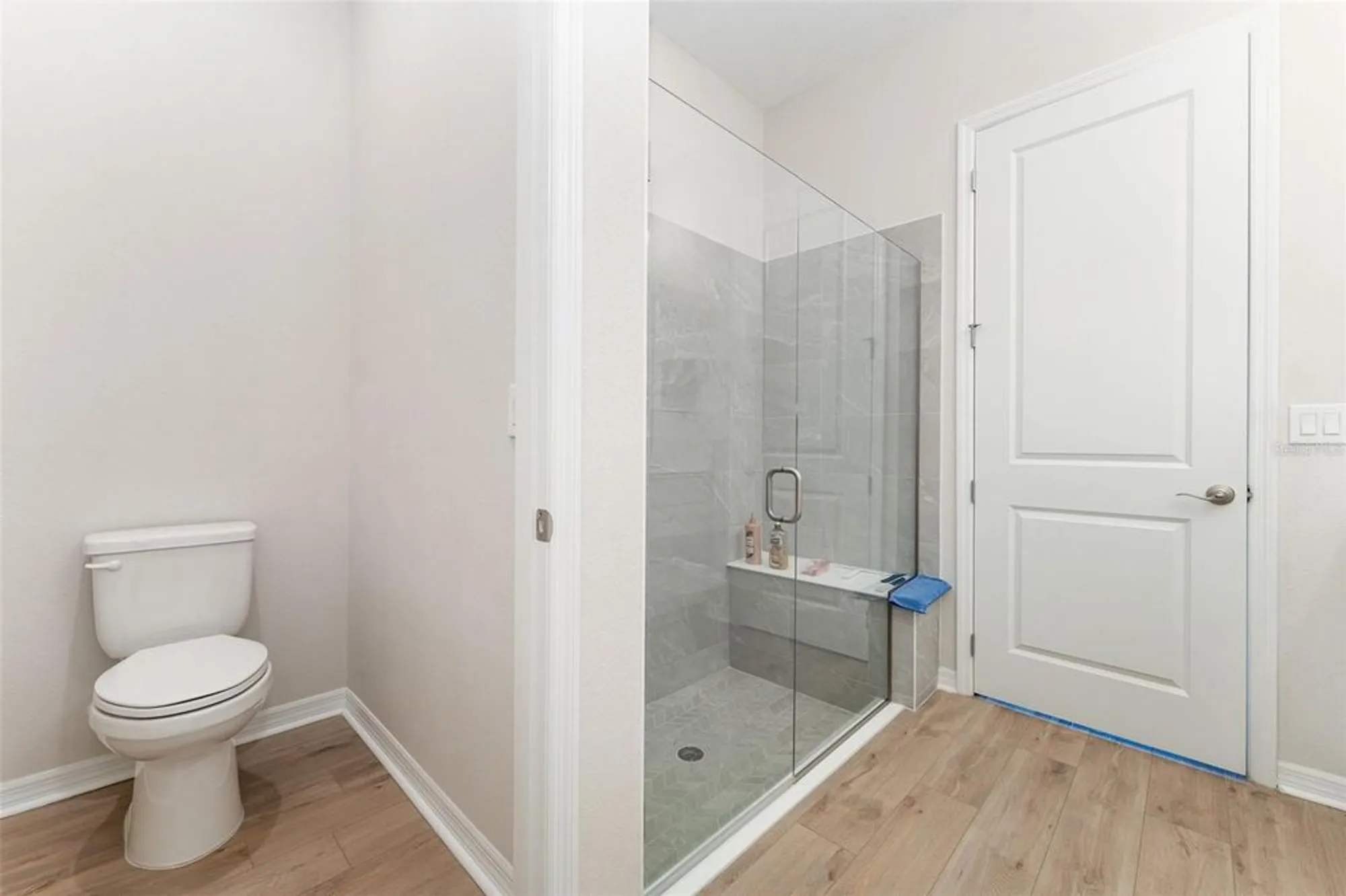Property Slideshow image 21 of 45 | 1991 key bay trl, Kissimmee, FL, 34747