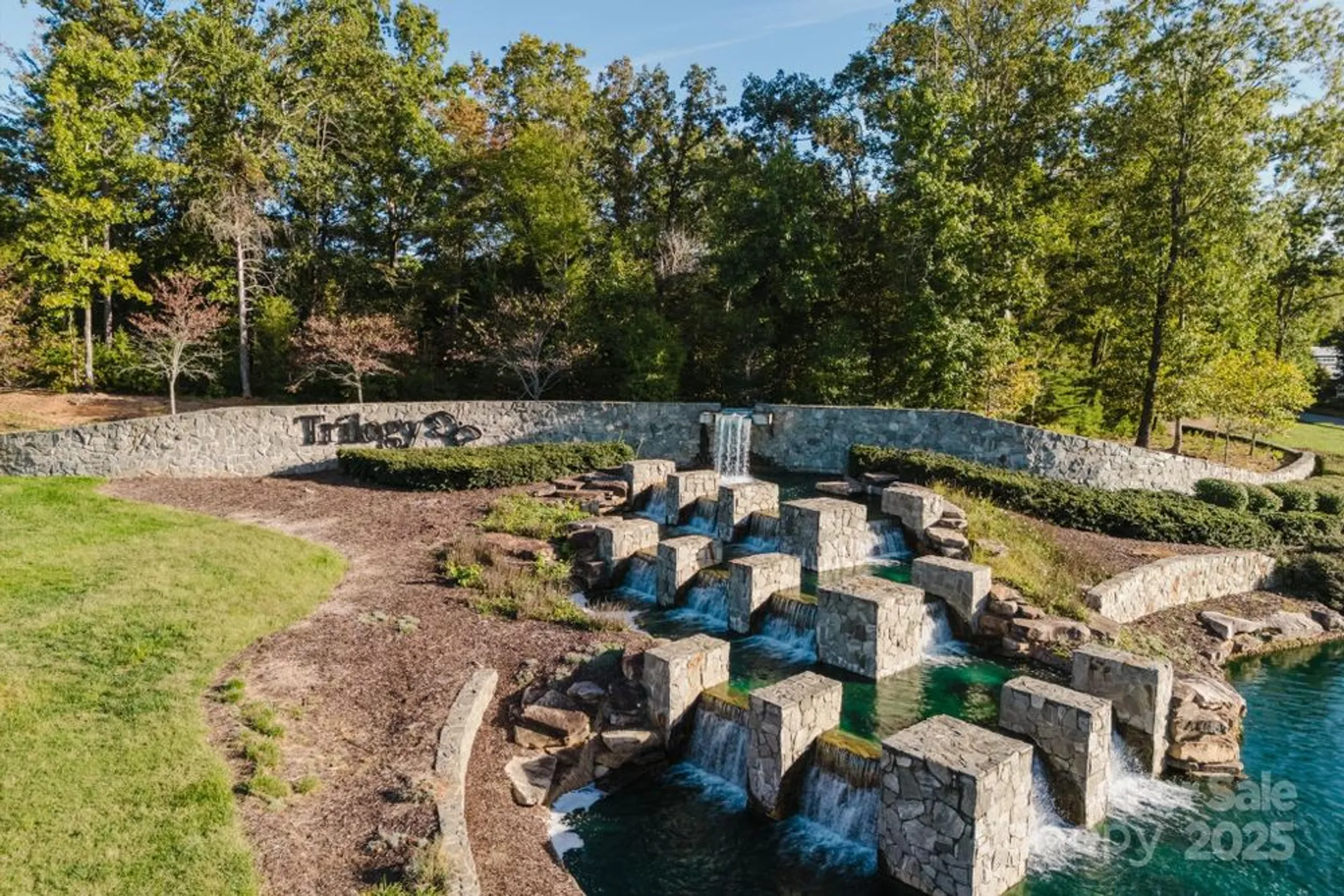 Property Slideshow image 47 of 47 | 5002 looking glass trl, Denver, NC, 28037