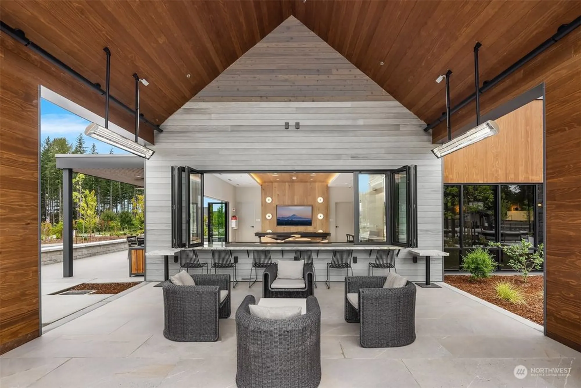 Property Slideshow image 36 of 40 | 33939 site 226 calla lilly pl, Black Diamond, WA, 98010