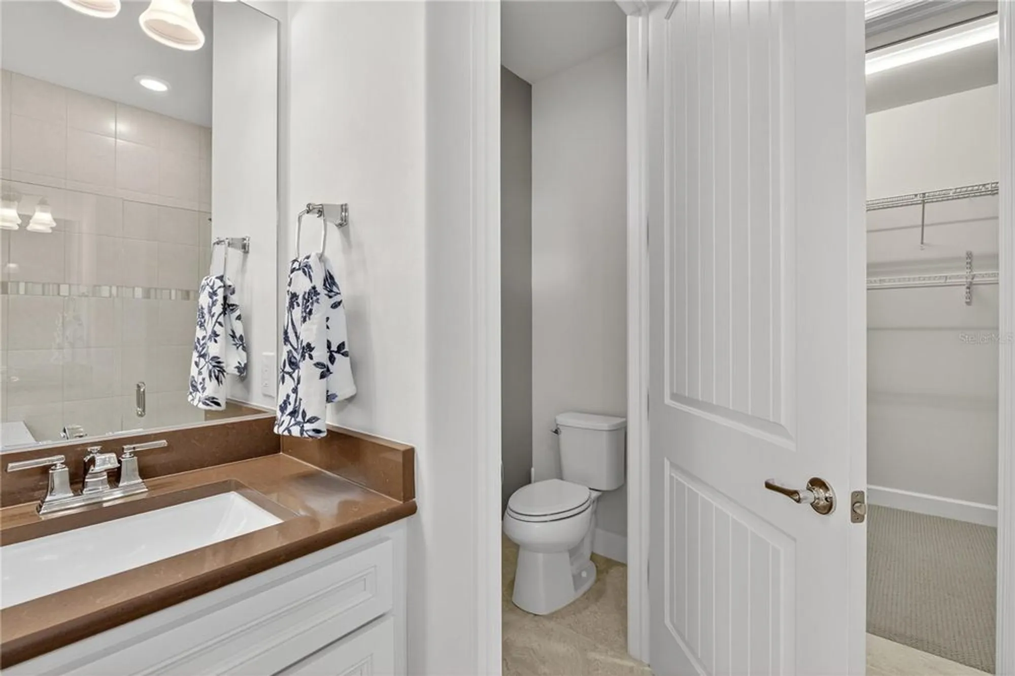 Property Slideshow image 25 of 59 | 1745 hyssop loop, North Port, FL, 34289