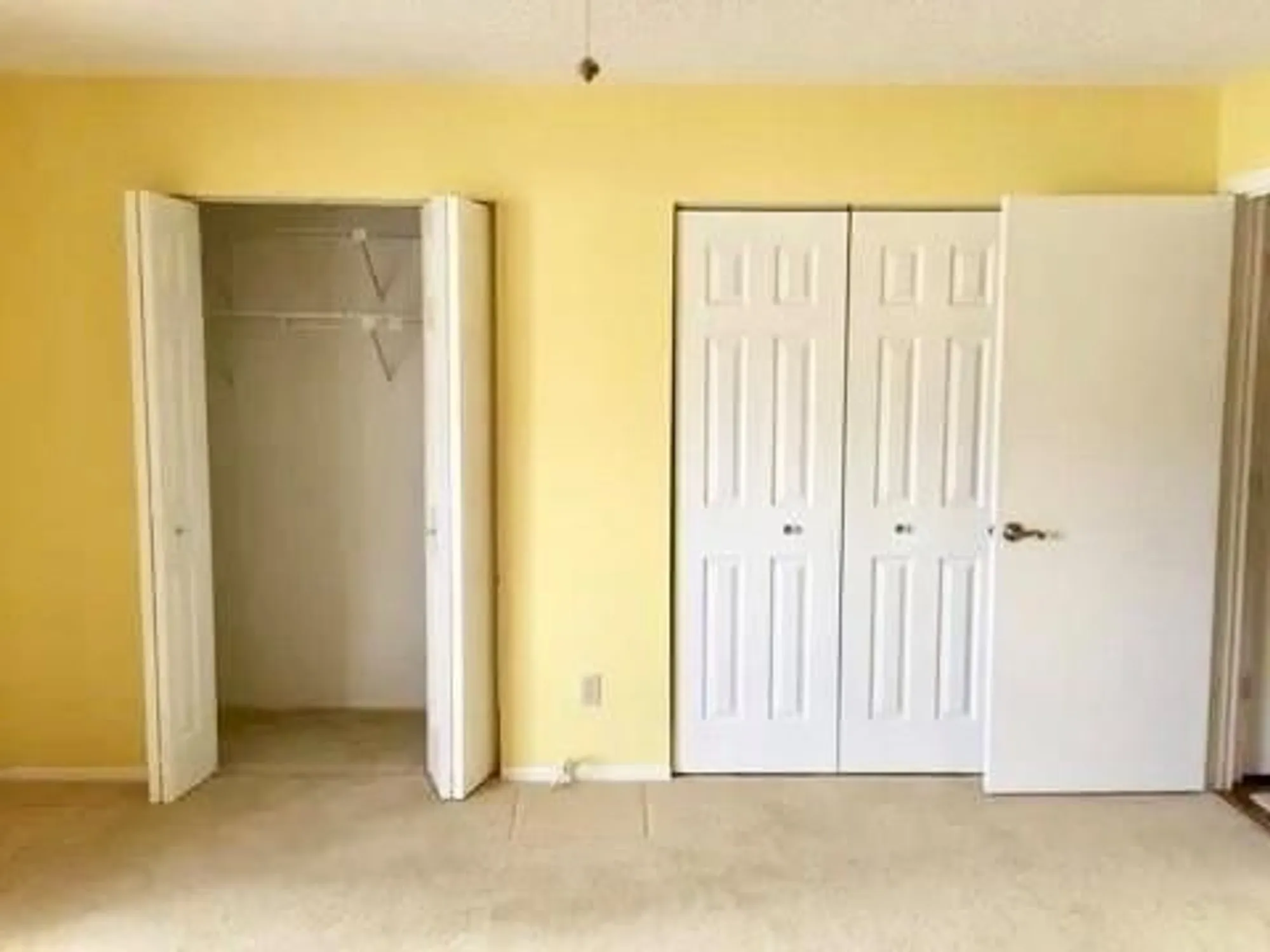 Property Slideshow image 11 of 22 | 26 lake vista trl apt 203, Port St Lucie, FL, 34952