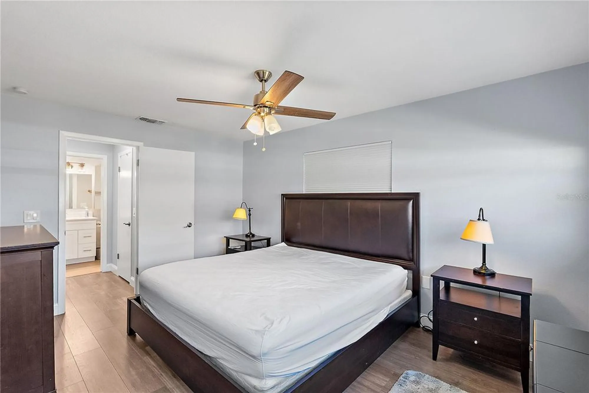 Property Slideshow image 14 of 27 | 6795 armand pl n # 4, Pinellas Park, FL, 33781