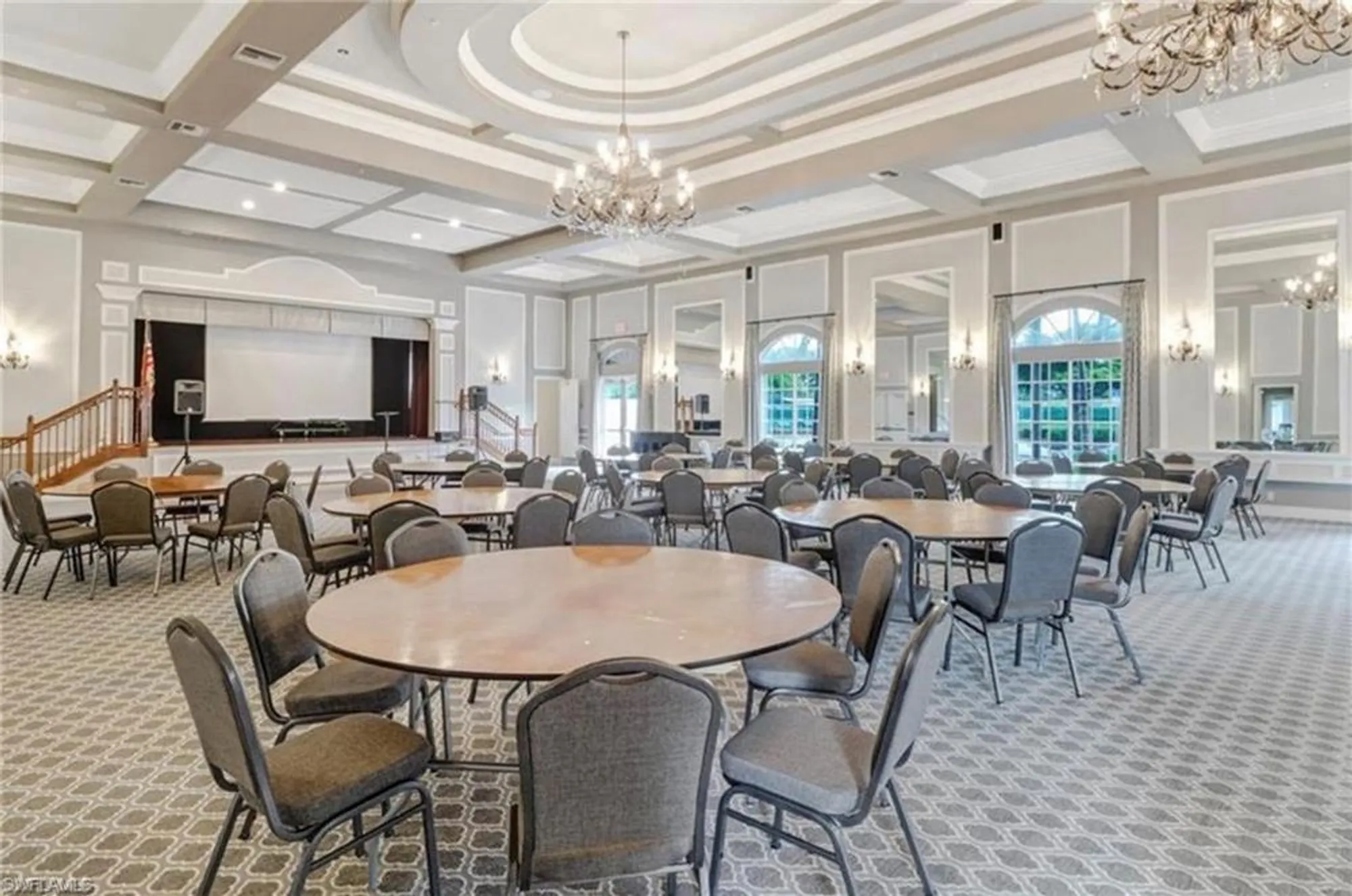 Property Slideshow image 44 of 48 | 9410 sun river way, Estero, FL, 33928